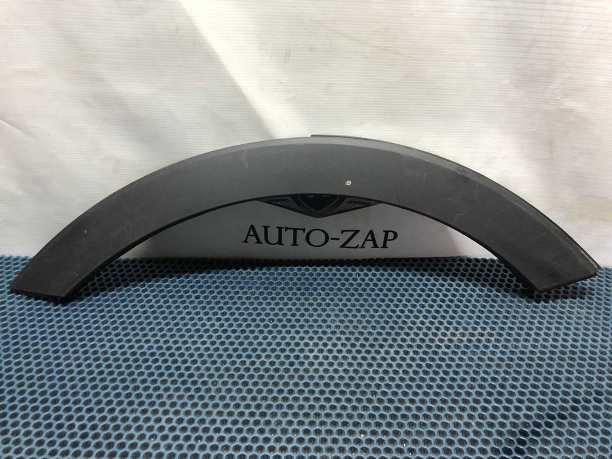 877423U000 Расширитель крыла передний правый R Kia Sportage III, 900 рублей, Нижний Новгород