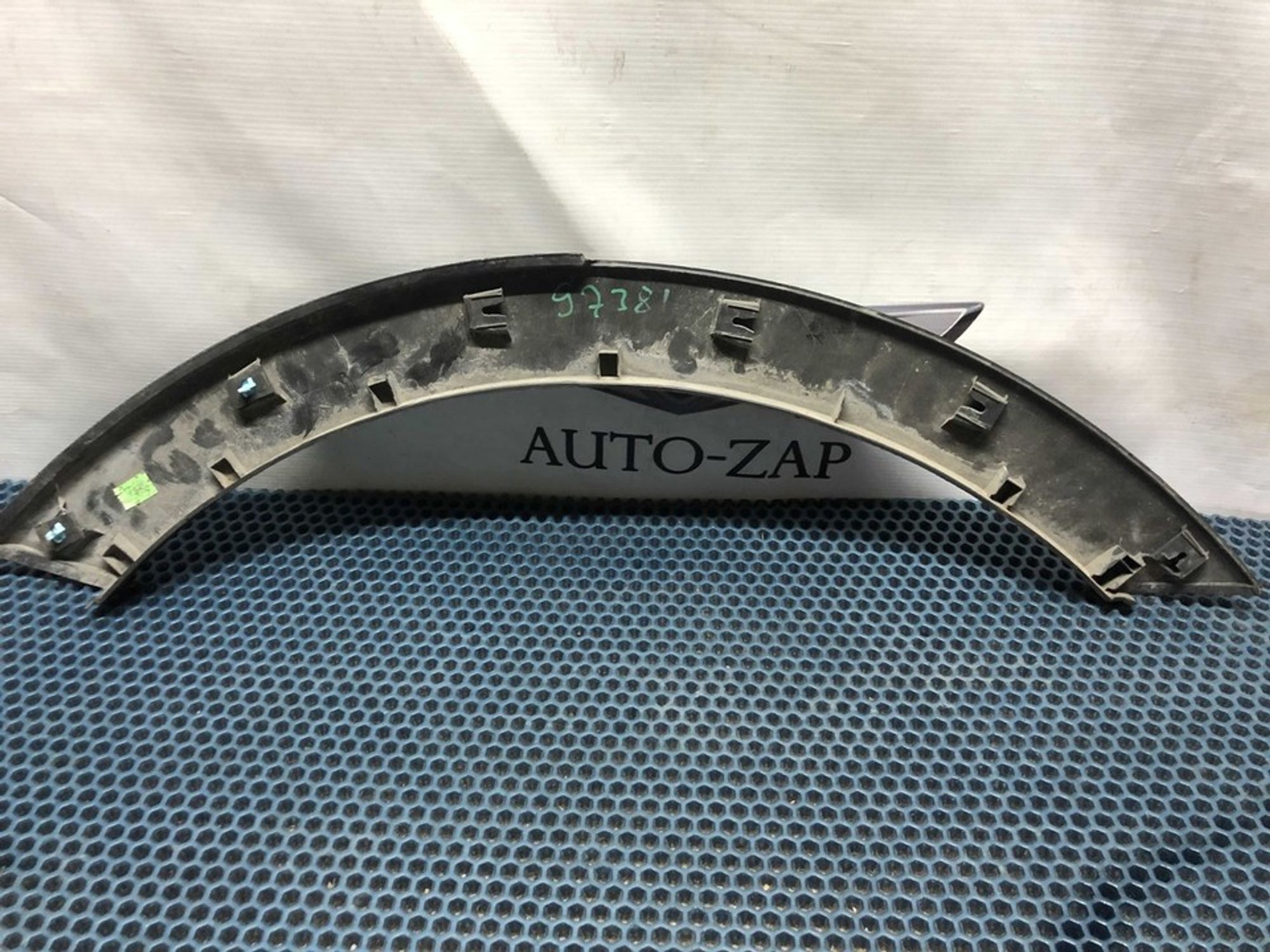 877423U000 Расширитель крыла передний правый R Kia Sportage III, 900 рублей, Нижний Новгород