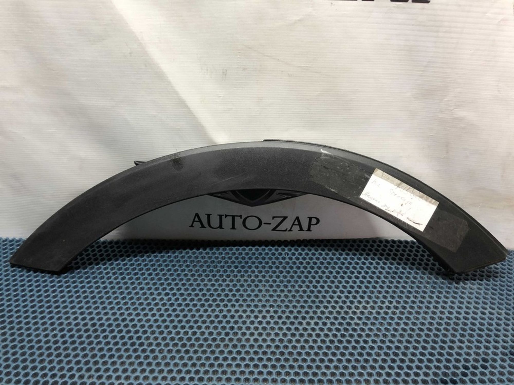 877423U000 Расширитель крыла передний правый R Kia Sportage III, 900 рублей, Нижний Новгород