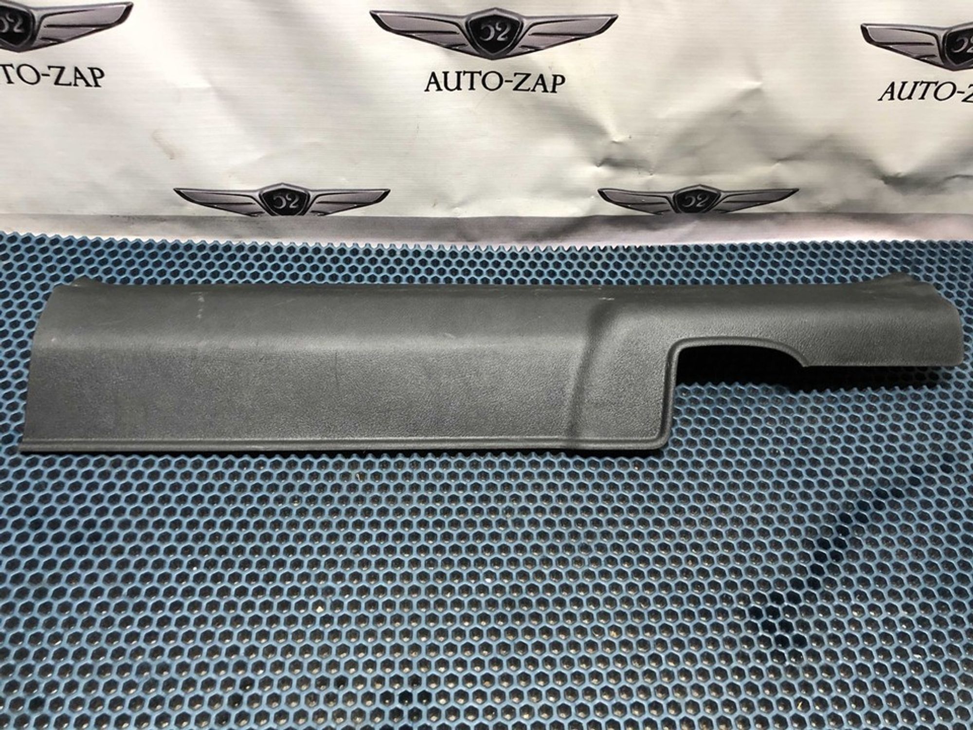 84201SNAA01ZC Накладка на порог Honda Civic VIII, 700 рублей, Нижний Новгород