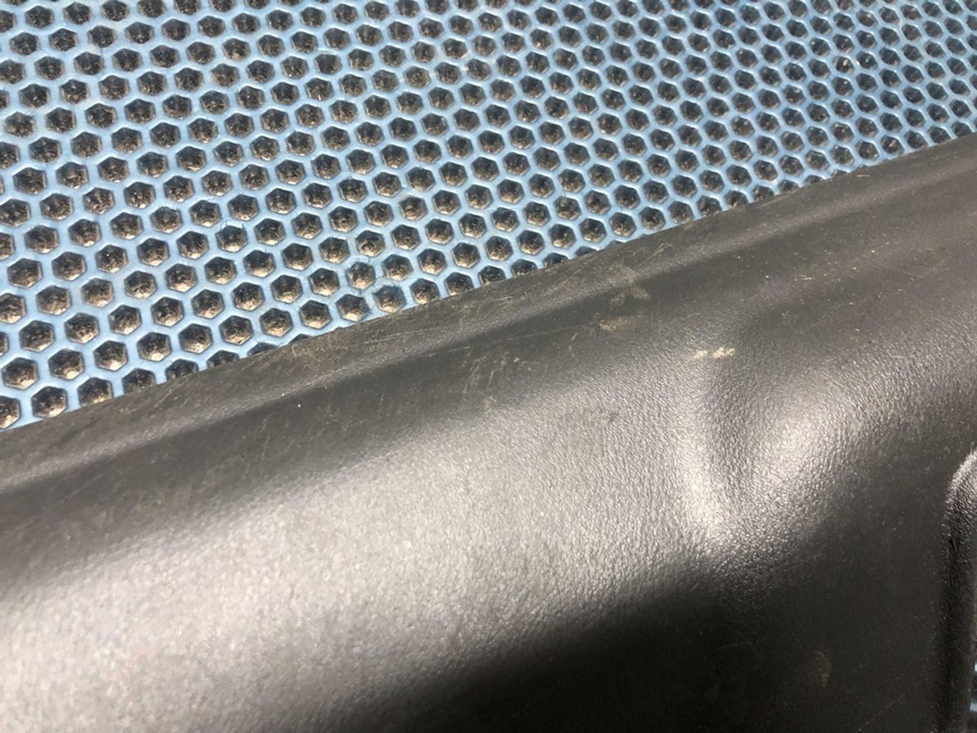 84201SNAA01ZC Накладка на порог Honda Civic VIII, 700 рублей, Нижний Новгород