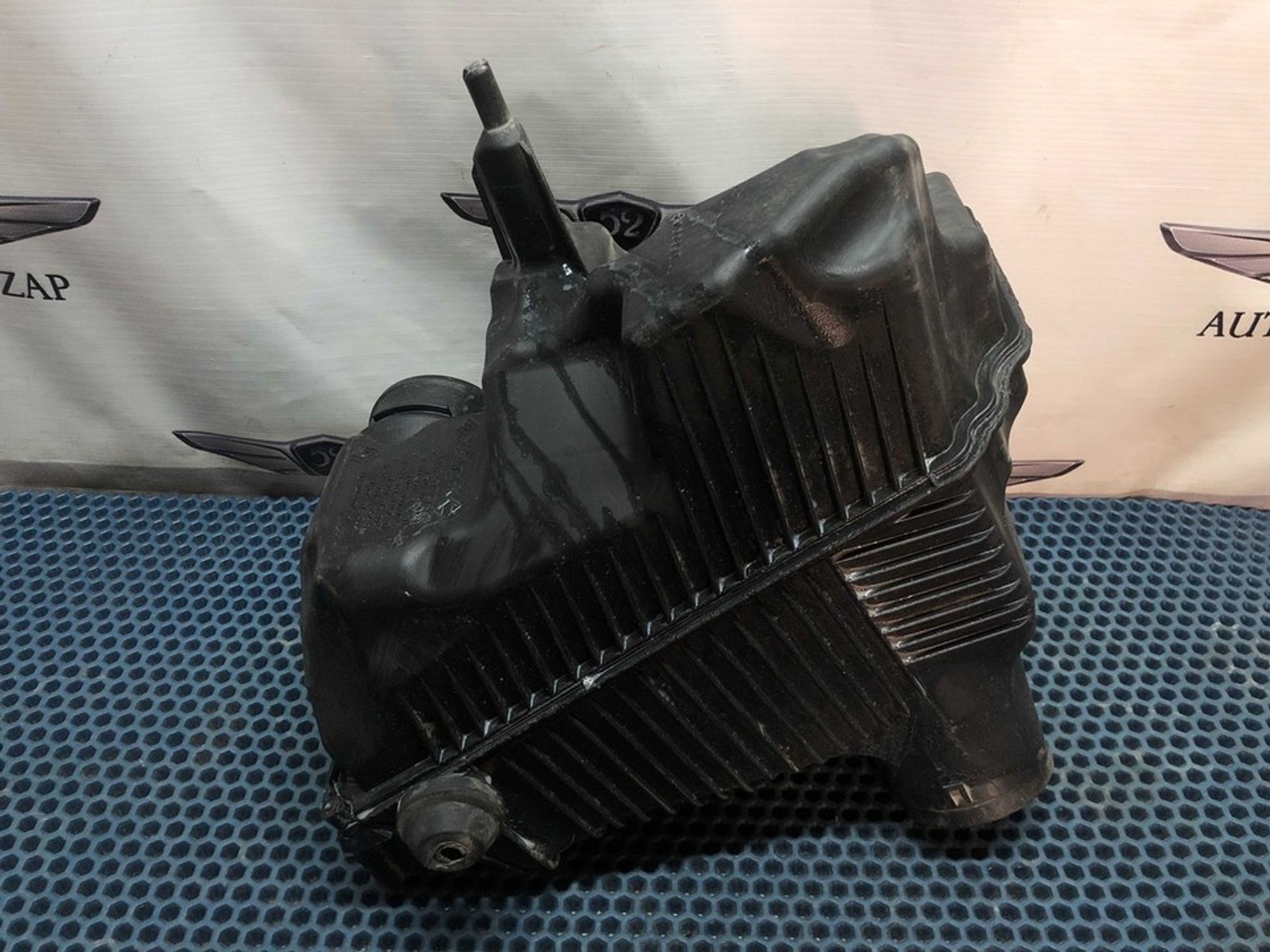 8200176558 Корпус воздушного фильтра Renault Megane II, 800 рублей, Нижний Новгород