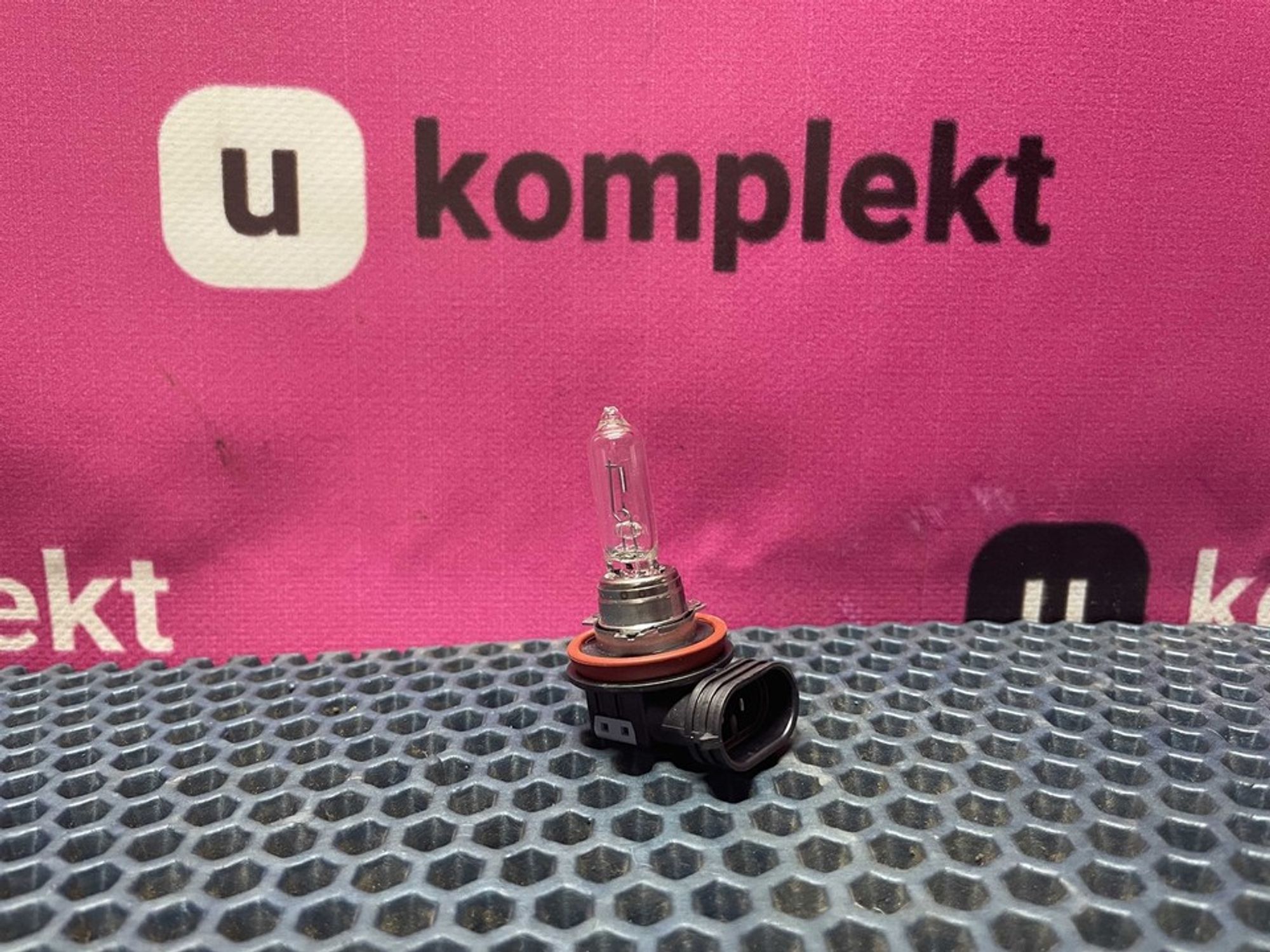 Лампа philips Volkswagen Golf VI, 500 рублей, Нижний Новгород