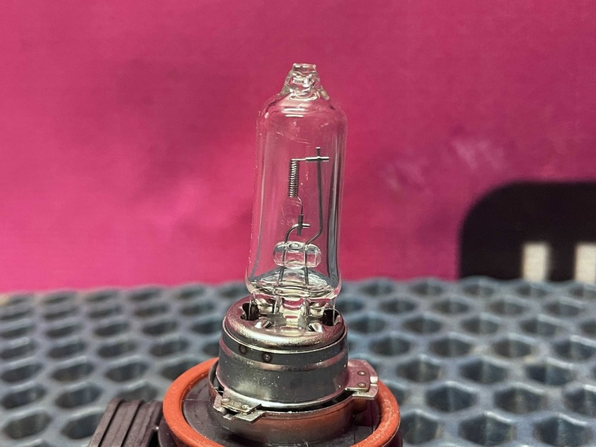 Лампа philips Volkswagen Golf VI, 500 рублей, Нижний Новгород