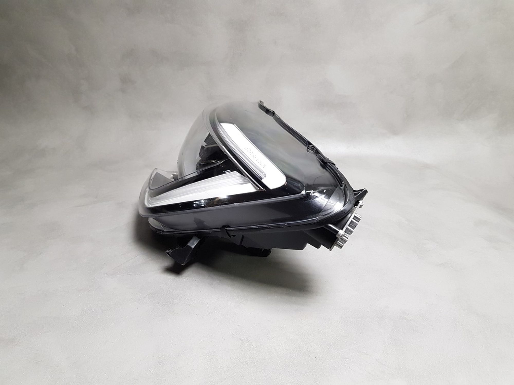 260605885R Фара левая L Renault Arkana, 7700 рублей, Нижний Новгород