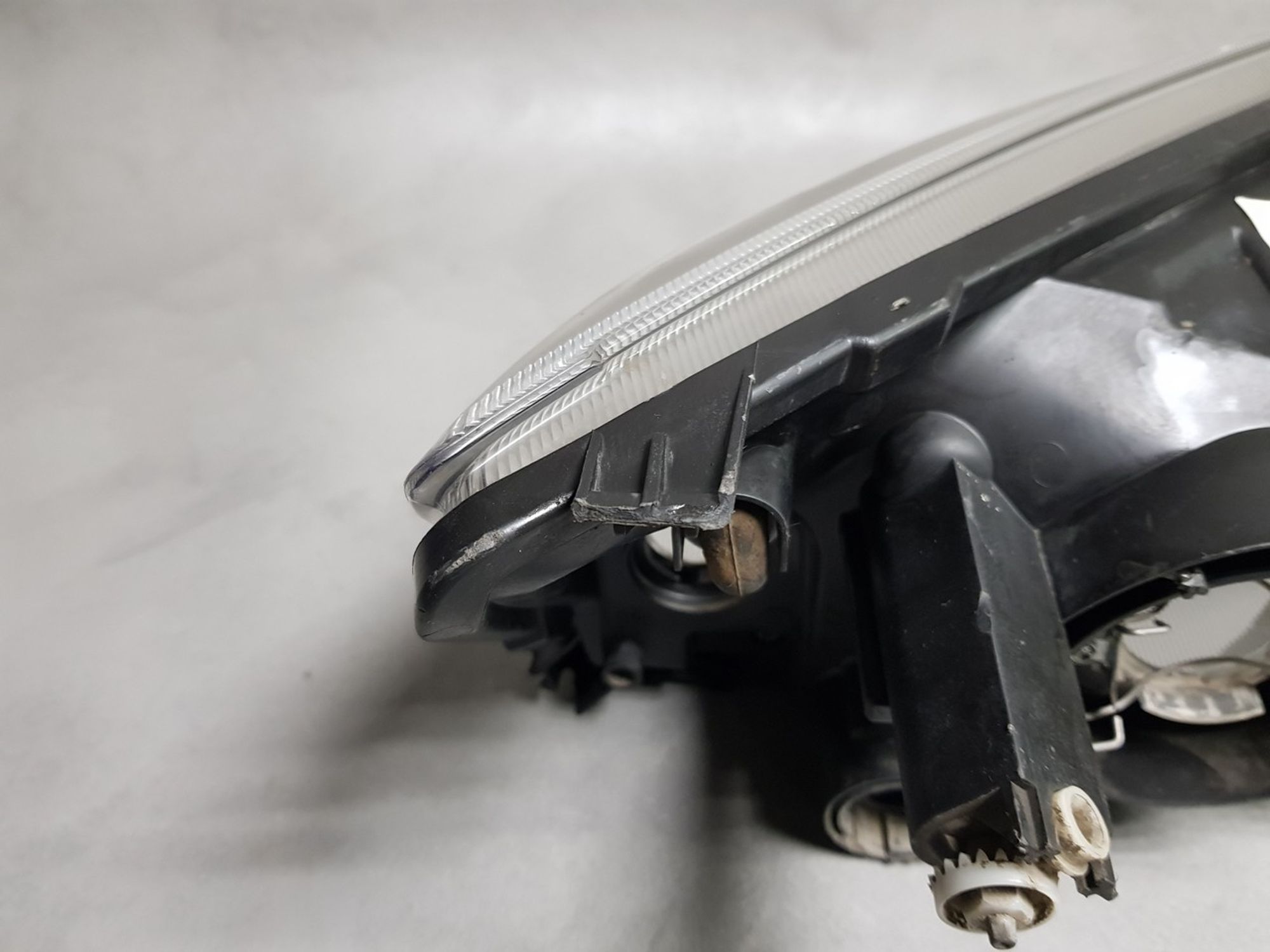 4113775010 Фара левая L Lada Granta, 700 рублей, Нижний Новгород