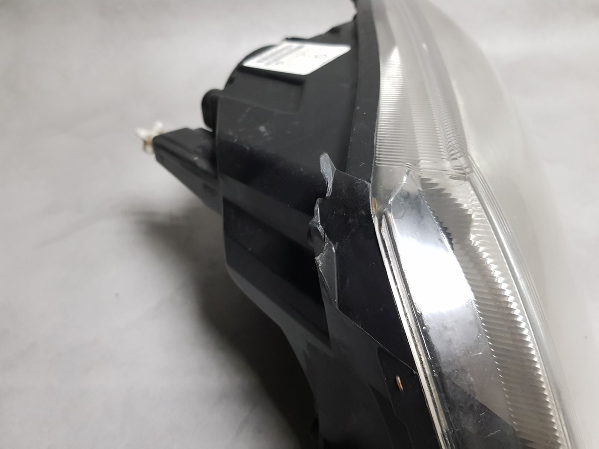 4113775010 Фара левая L Lada Granta, 700 рублей, Нижний Новгород