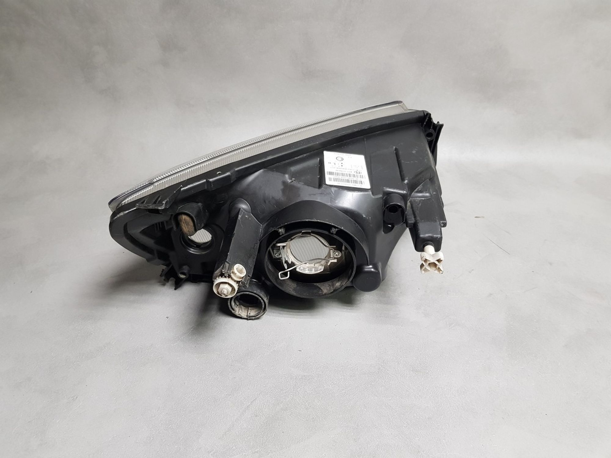 4113775010 Фара левая L Lada Granta, 700 рублей, Нижний Новгород