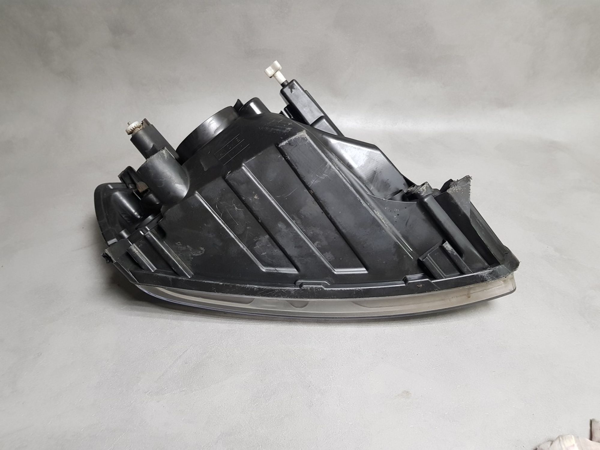 4113775010 Фара левая L Lada Granta, 700 рублей, Нижний Новгород