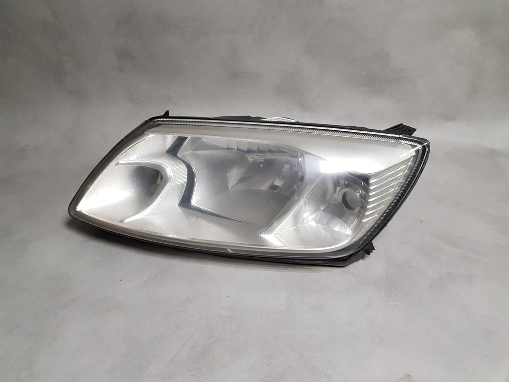 4113775010 Фара левая L Lada Granta, 700 рублей, Нижний Новгород