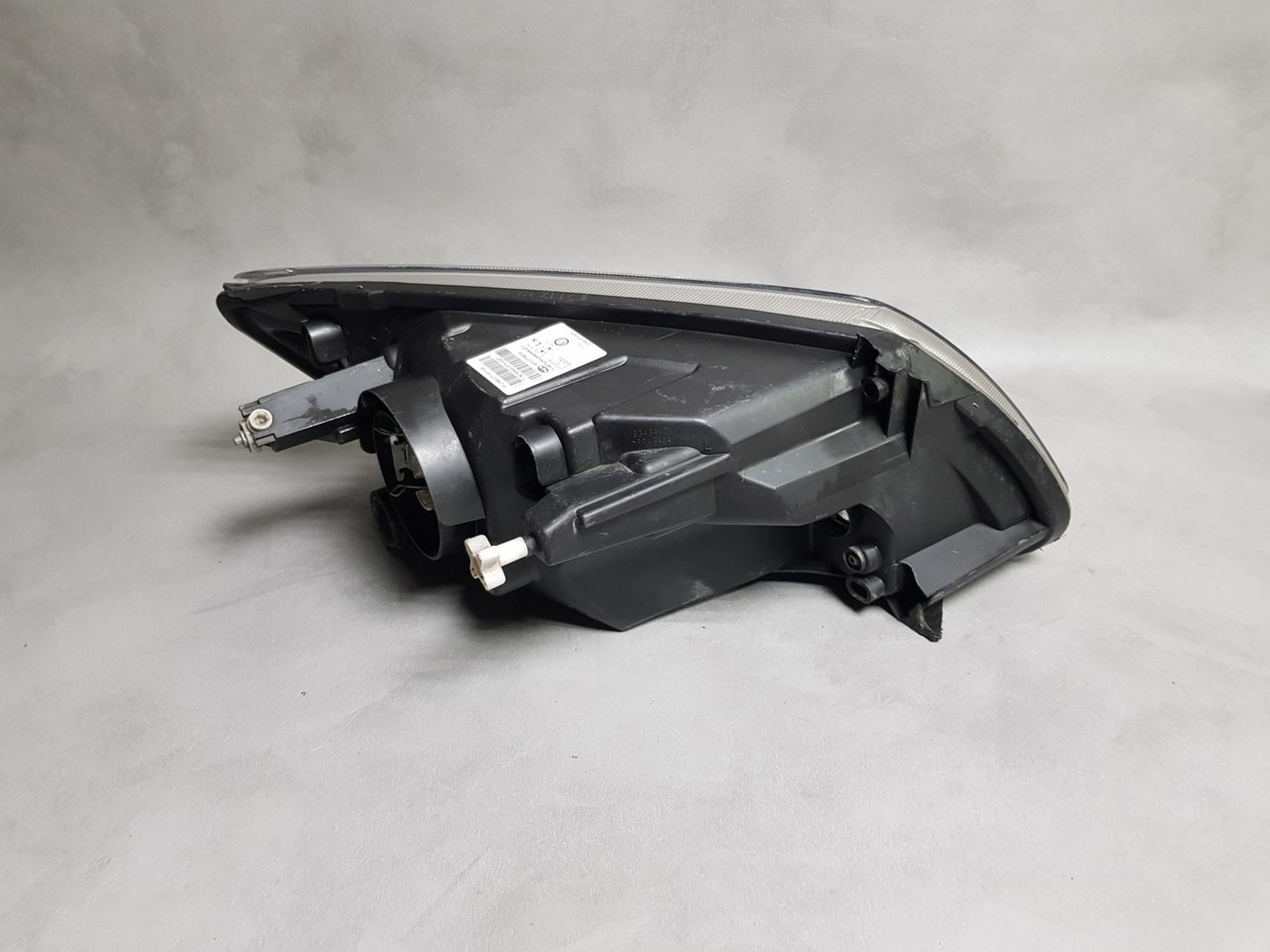 4113775010 Фара левая L Lada Granta, 700 рублей, Нижний Новгород