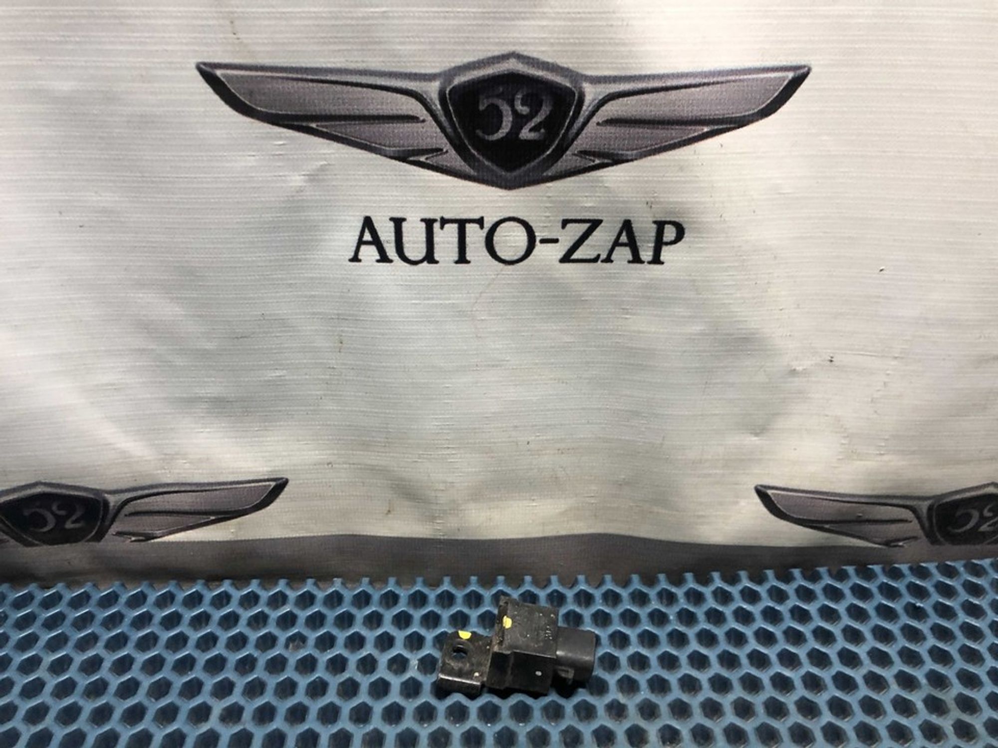 273252B010 Конденсатор катушки зажигания Hyundai Неопознанная модель, 500 рублей, Нижний Новгород