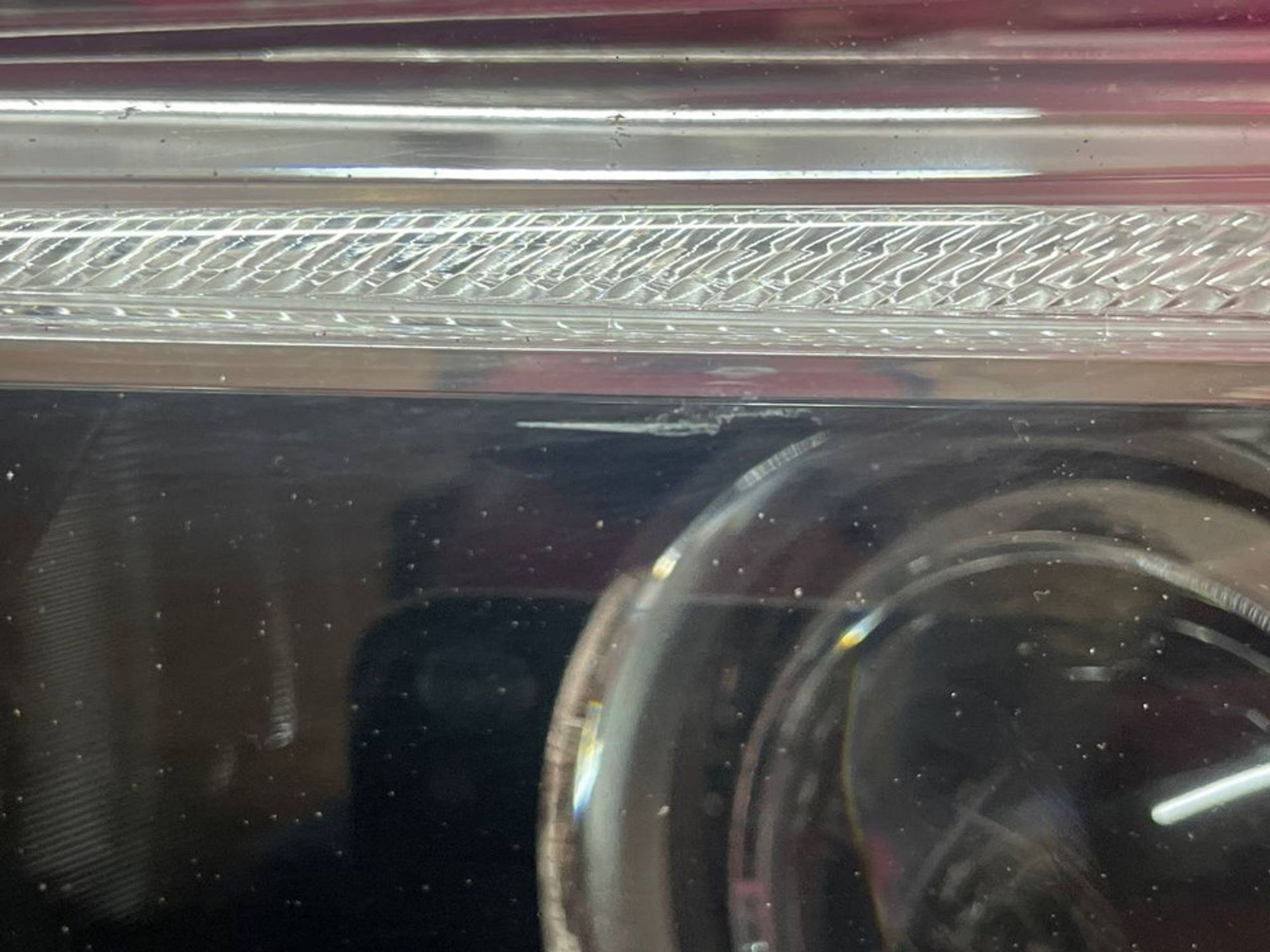 84002AL030 Фара левая L Subaru Outback V, 5200 рублей, Нижний Новгород