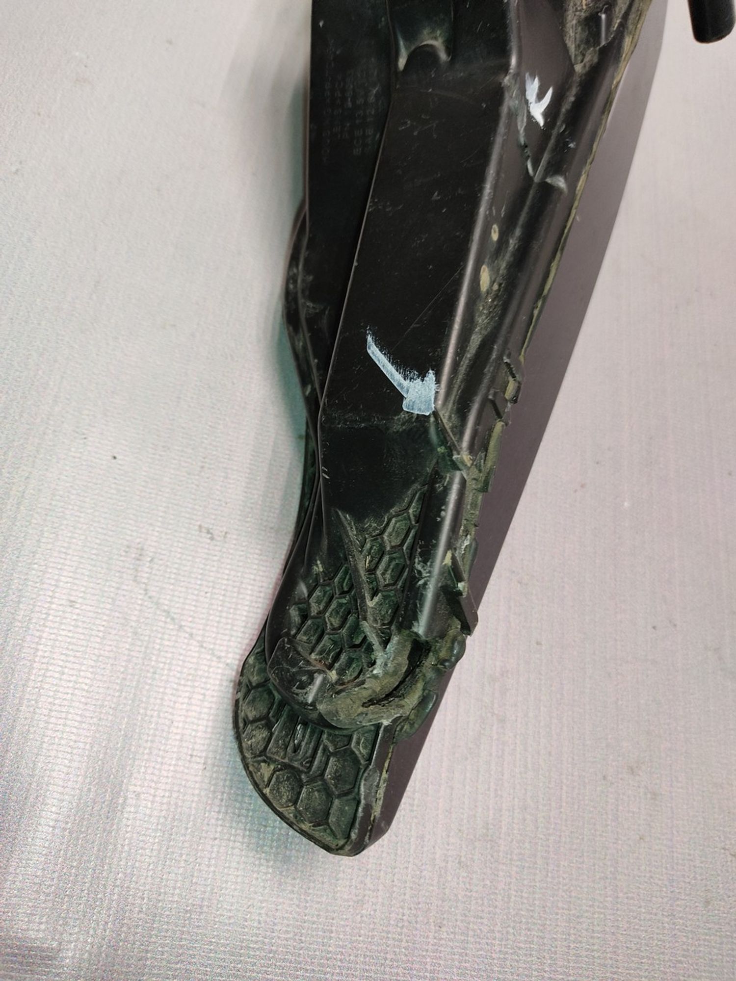 LR072645 Фонарь дневного ходового света правый R Land Rover Range Rover Evoque, 3000 рублей, Нижний Новгород