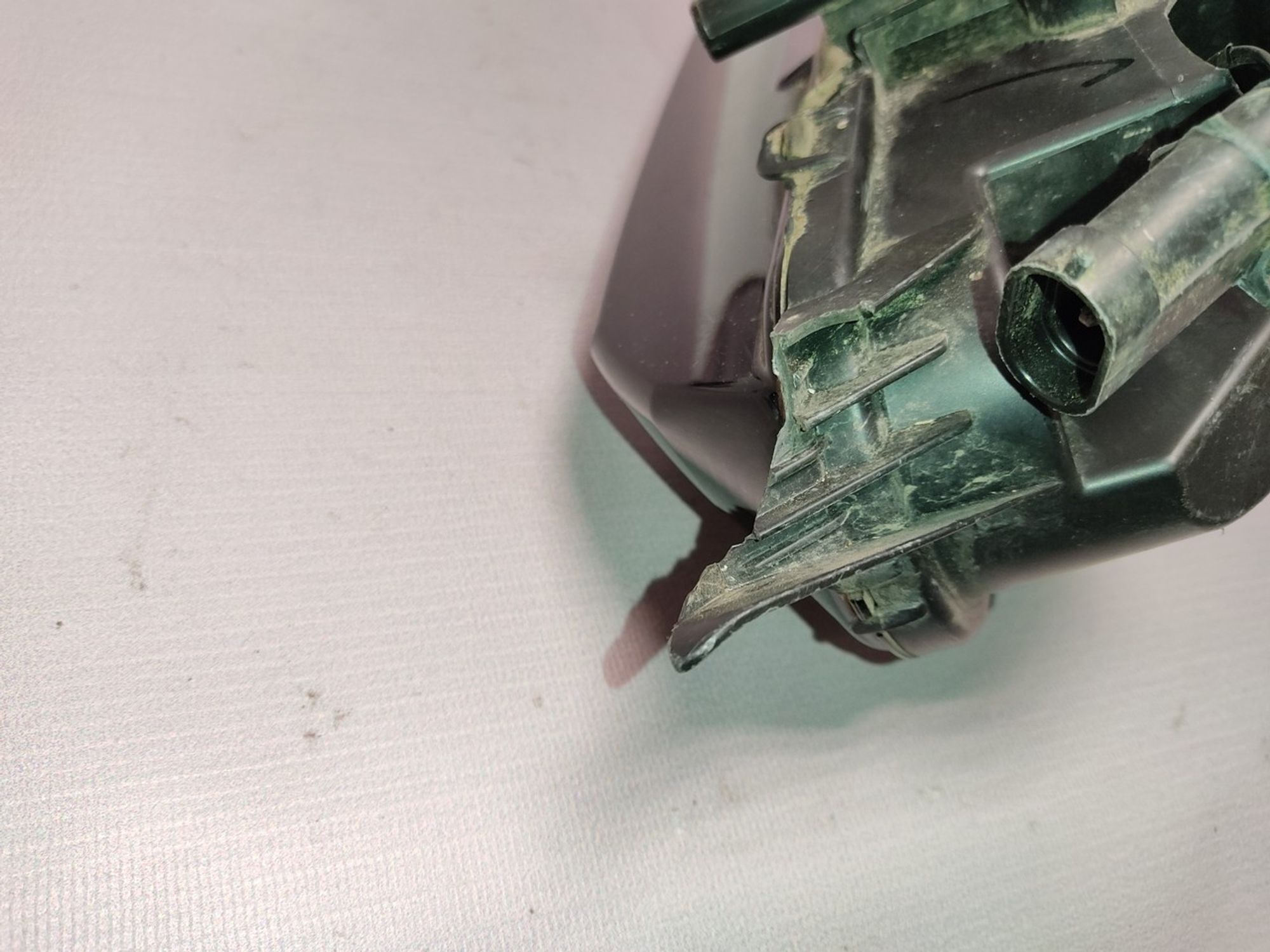 LR072645 Фонарь дневного ходового света правый R Land Rover Range Rover Evoque, 3000 рублей, Нижний Новгород