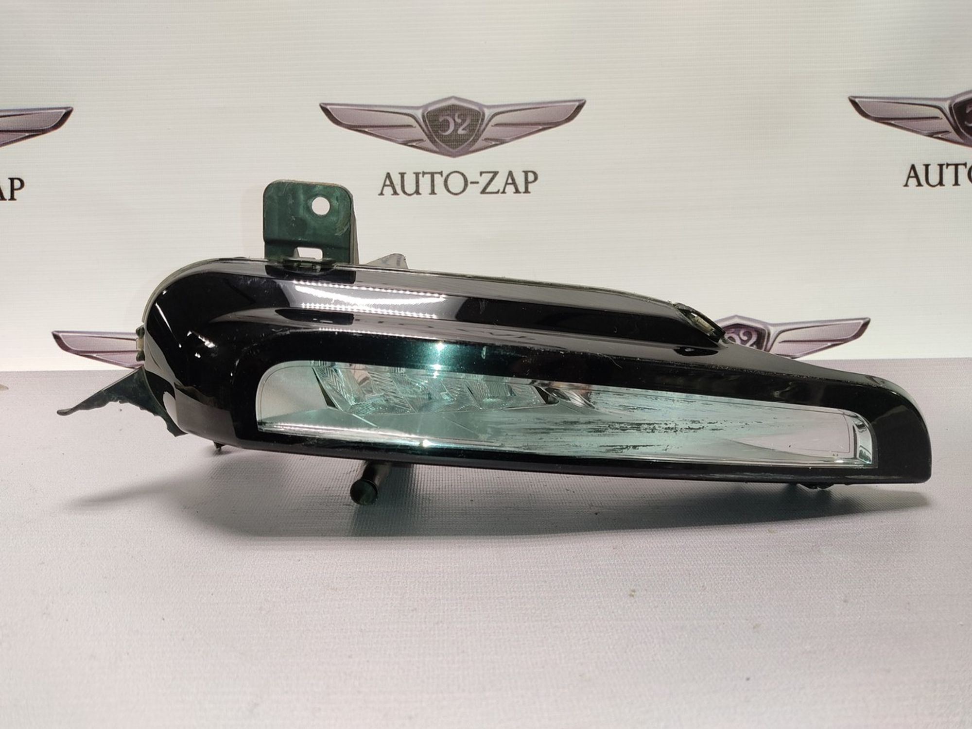 LR072645 Фонарь дневного ходового света правый R Land Rover Range Rover Evoque, 3000 рублей, Нижний Новгород