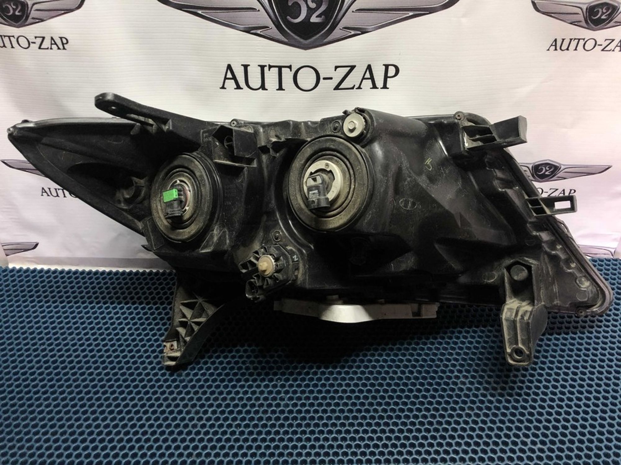 260603KS0C Фара левая L Nissan Pathfinder IV, 12500 рублей, Нижний Новгород