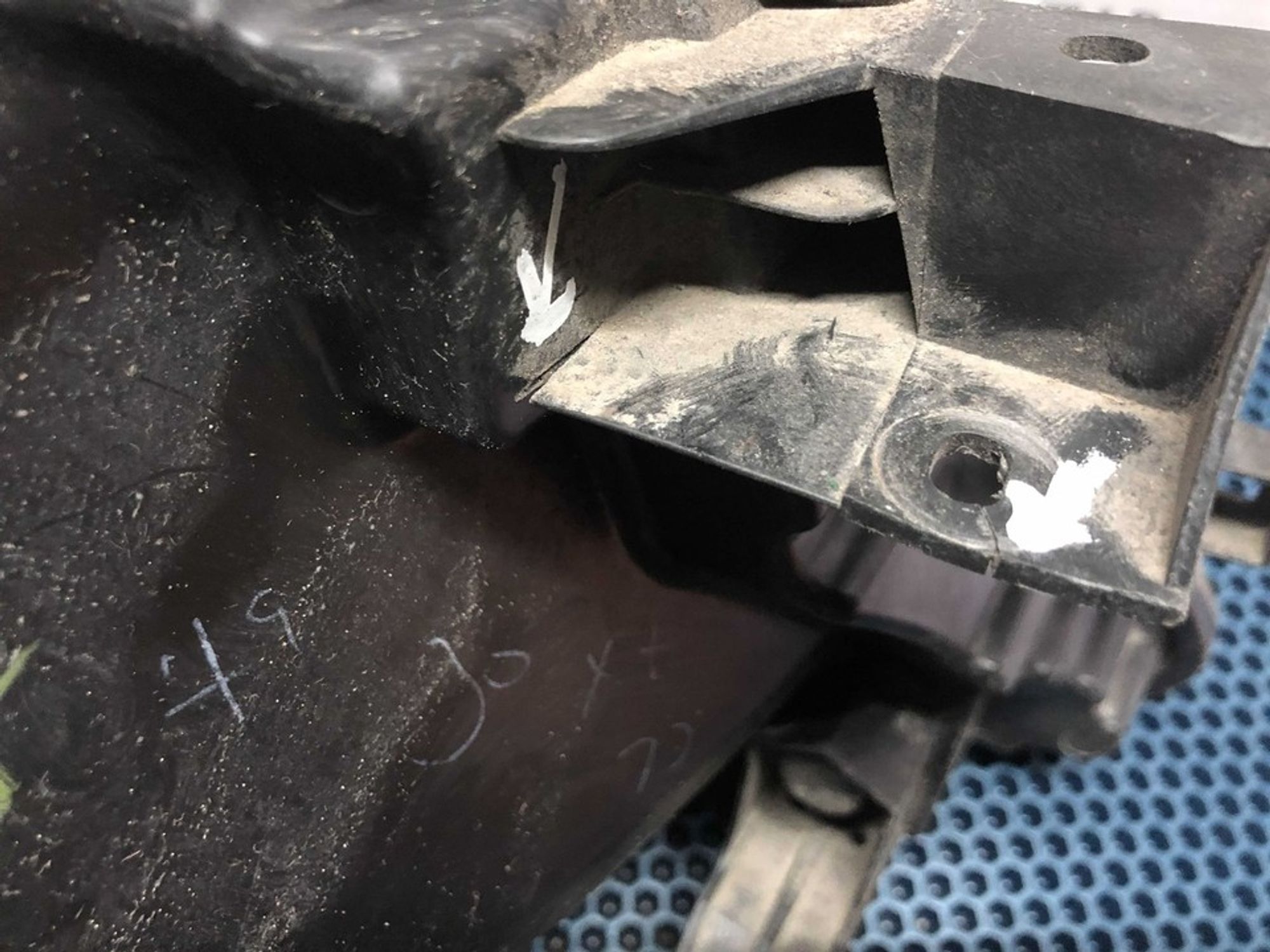 260603KS0C Фара левая L Nissan Pathfinder IV, 12500 рублей, Нижний Новгород