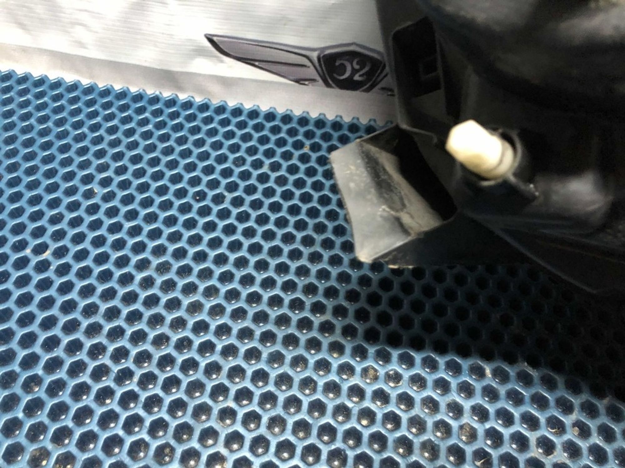 260609877R Фара правая R Renault Duster I, 2800 рублей, Нижний Новгород