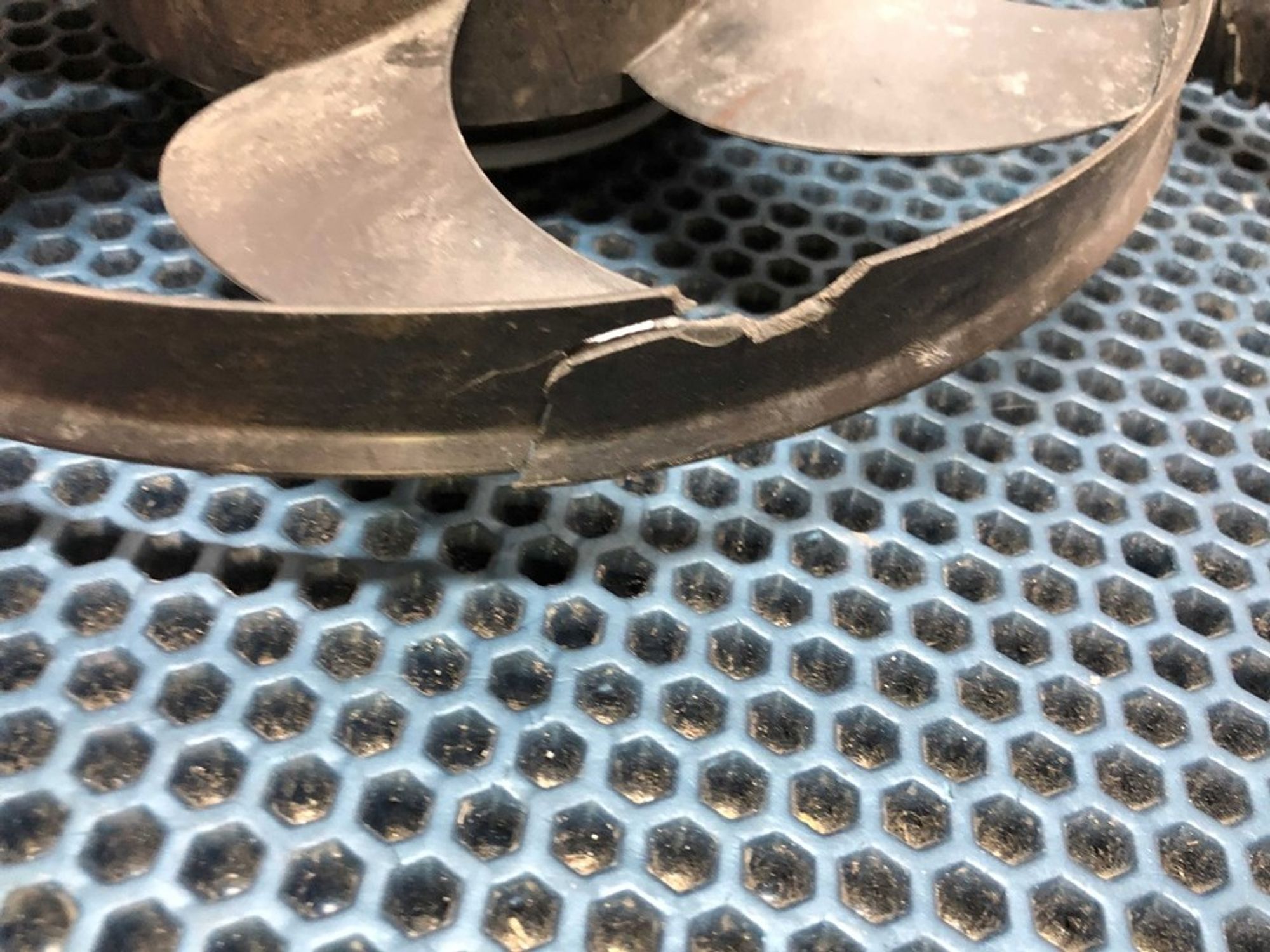 1K0959455 Вентилятор радиатора Разные Автомобили, 1900 рублей, Нижний Новгород