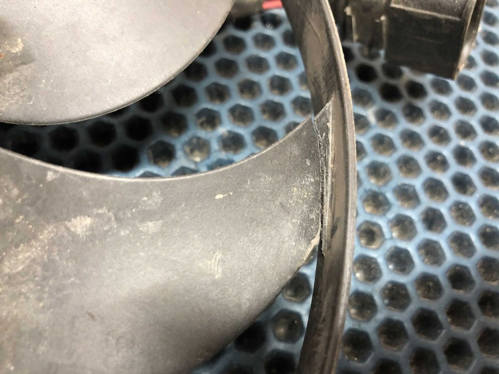 1K0959455 Вентилятор радиатора Разные Автомобили, 1900 рублей, Нижний Новгород