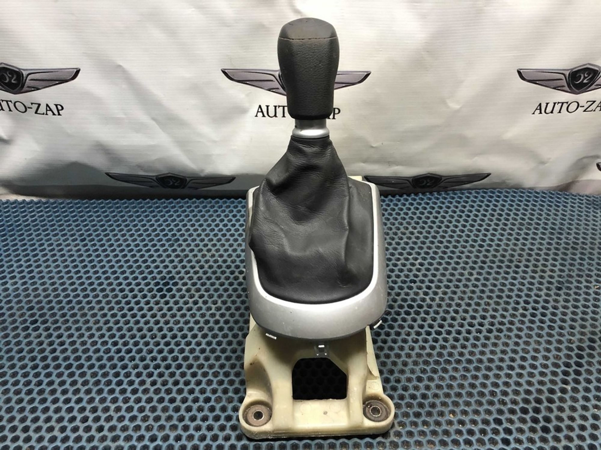 437000UXXX Кулиса МКПП Hyundai Solaris I, 1900 рублей, Нижний Новгород