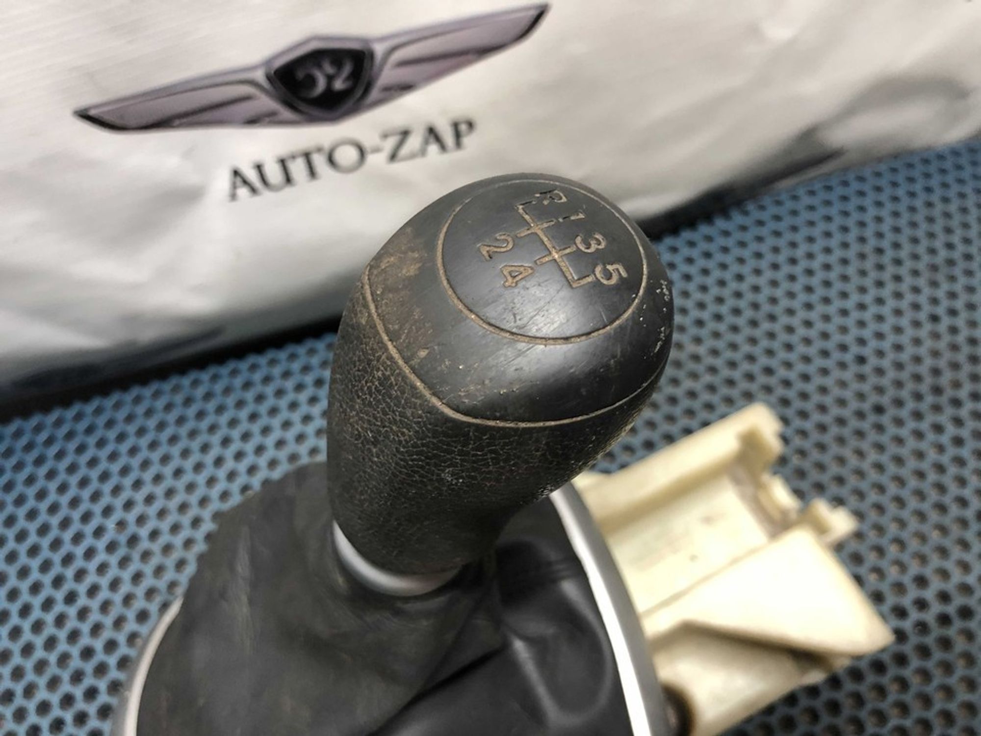 437000UXXX Кулиса МКПП Hyundai Solaris I, 1900 рублей, Нижний Новгород