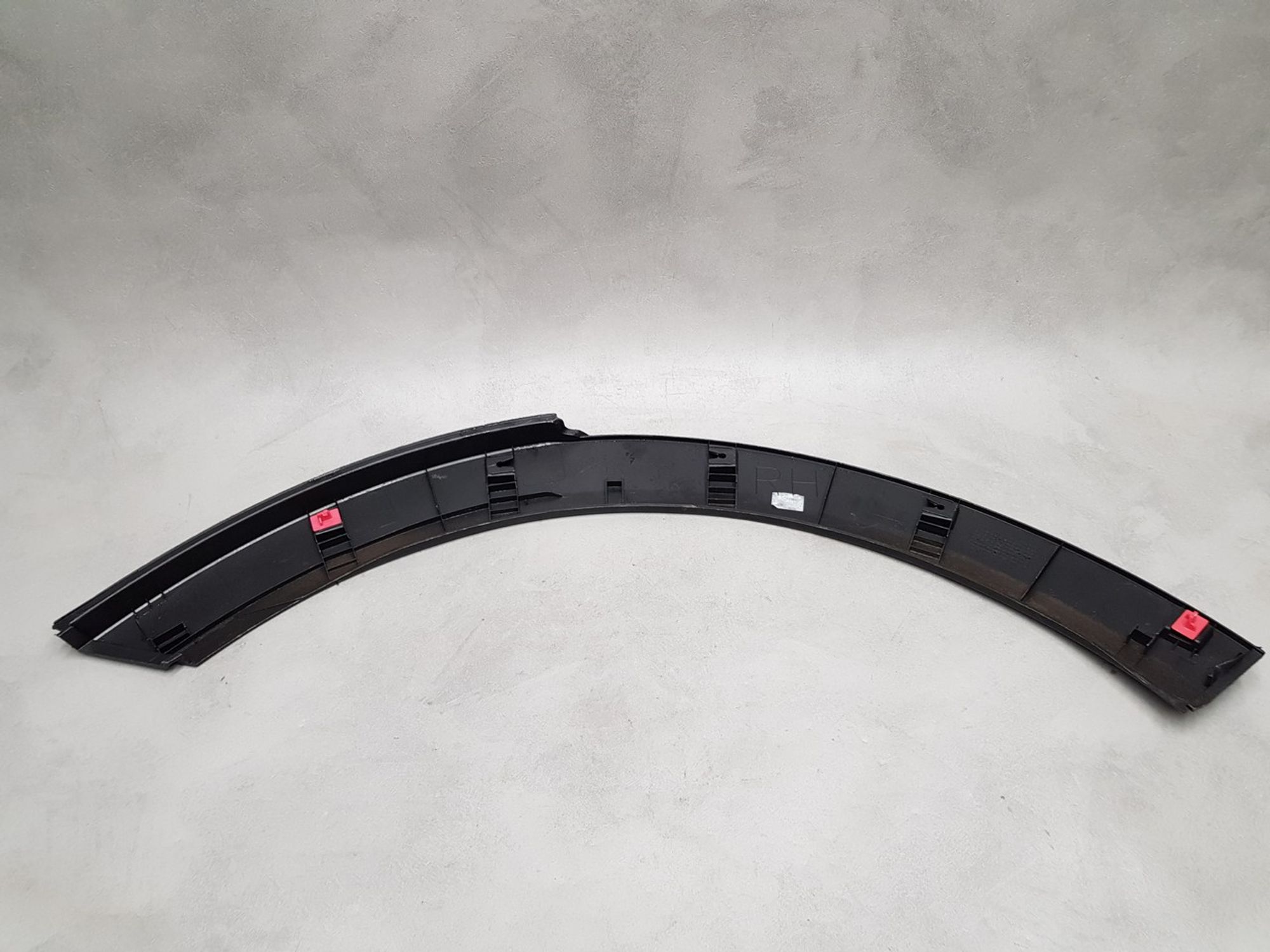 87742M0000 Накладка арки крыла заднего правого R Hyundai Creta I, 700 рублей, Нижний Новгород