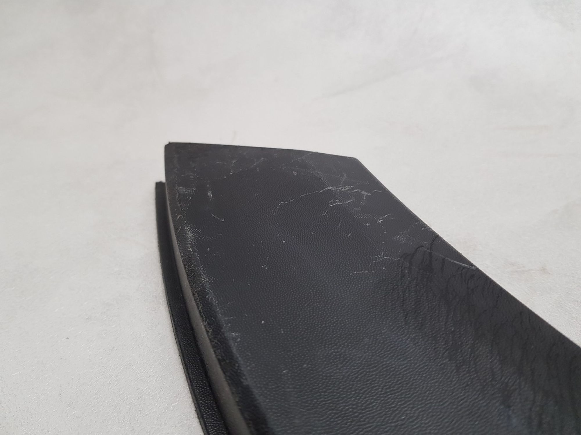 87742M0000 Накладка арки крыла заднего правого R Hyundai Creta I, 700 рублей, Нижний Новгород