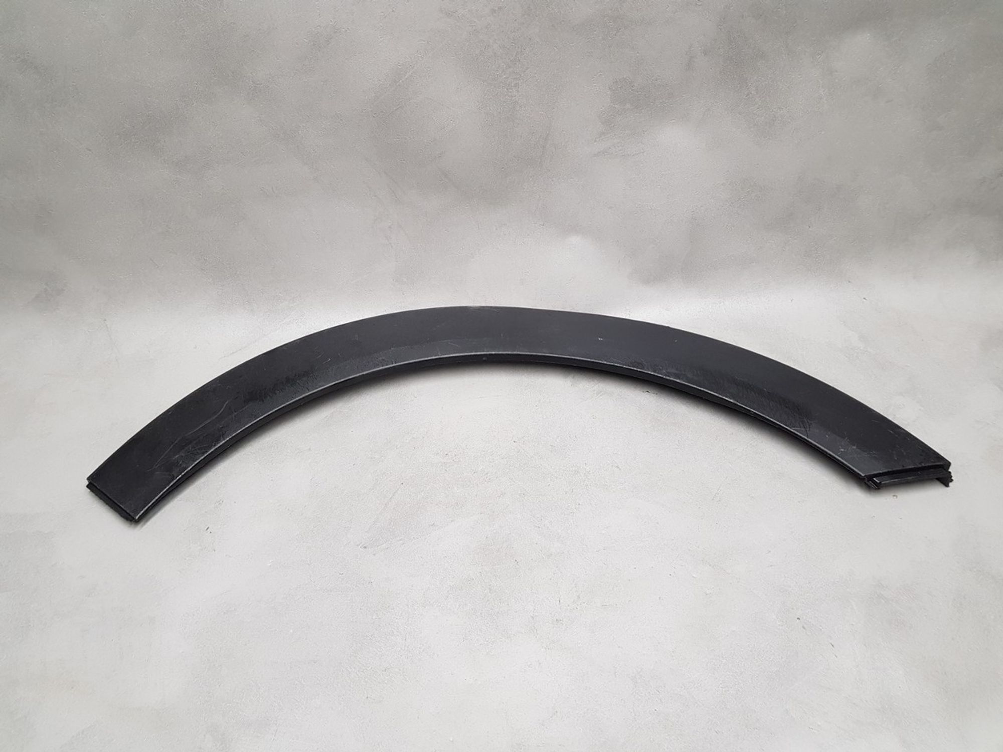 87742M0000 Накладка арки крыла заднего правого R Hyundai Creta I, 700 рублей, Нижний Новгород