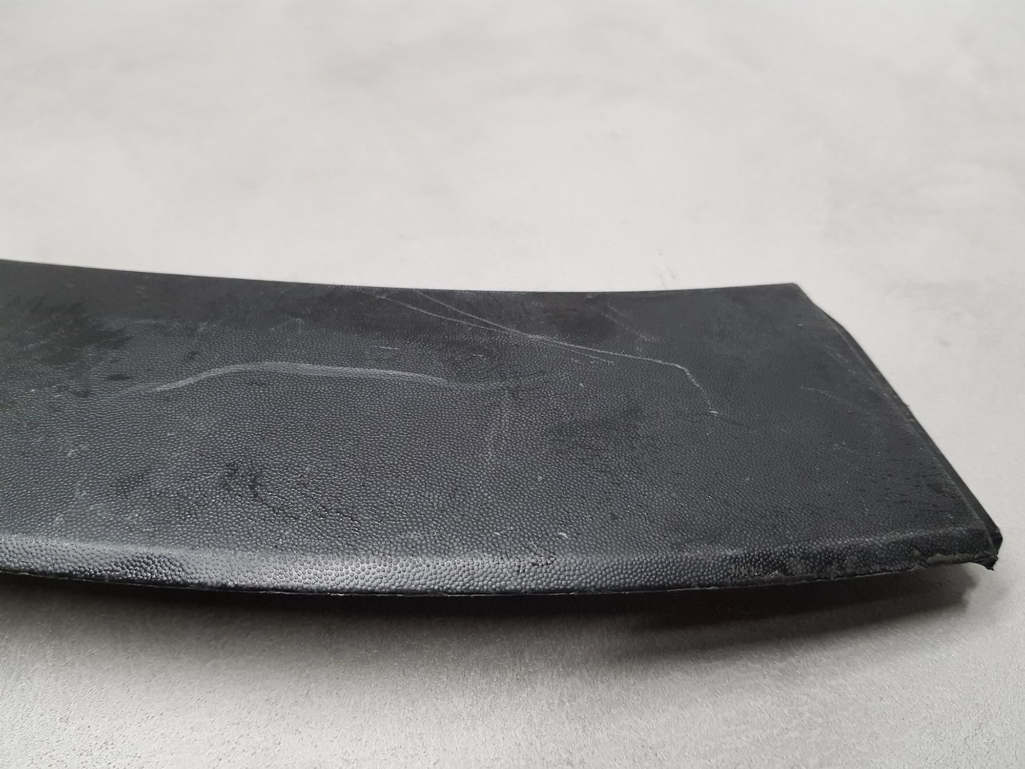 87742M0000 Накладка арки крыла заднего правого R Hyundai Creta I, 700 рублей, Нижний Новгород