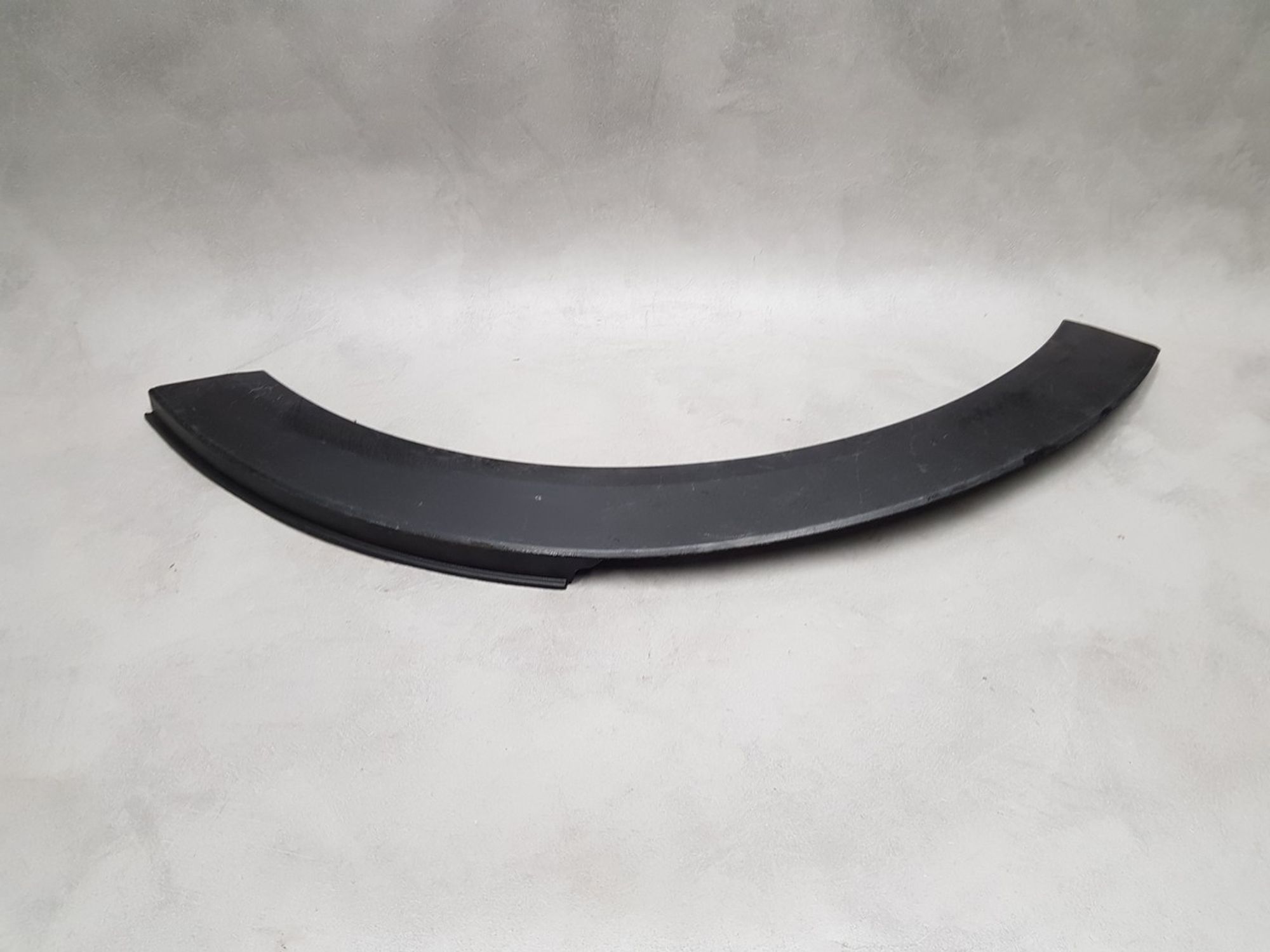 87742M0000 Накладка арки крыла заднего правого R Hyundai Creta I, 700 рублей, Нижний Новгород