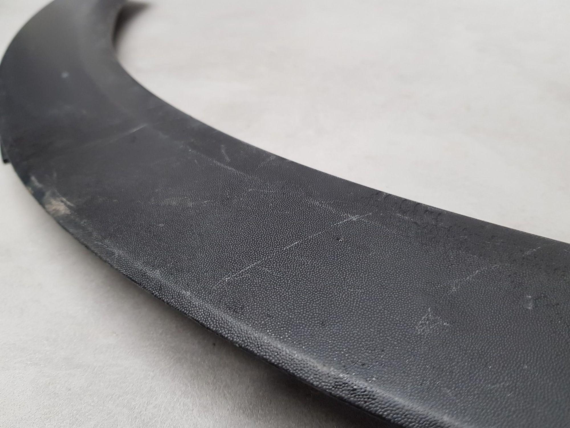 87742M0000 Накладка арки крыла заднего правого R Hyundai Creta I, 700 рублей, Нижний Новгород