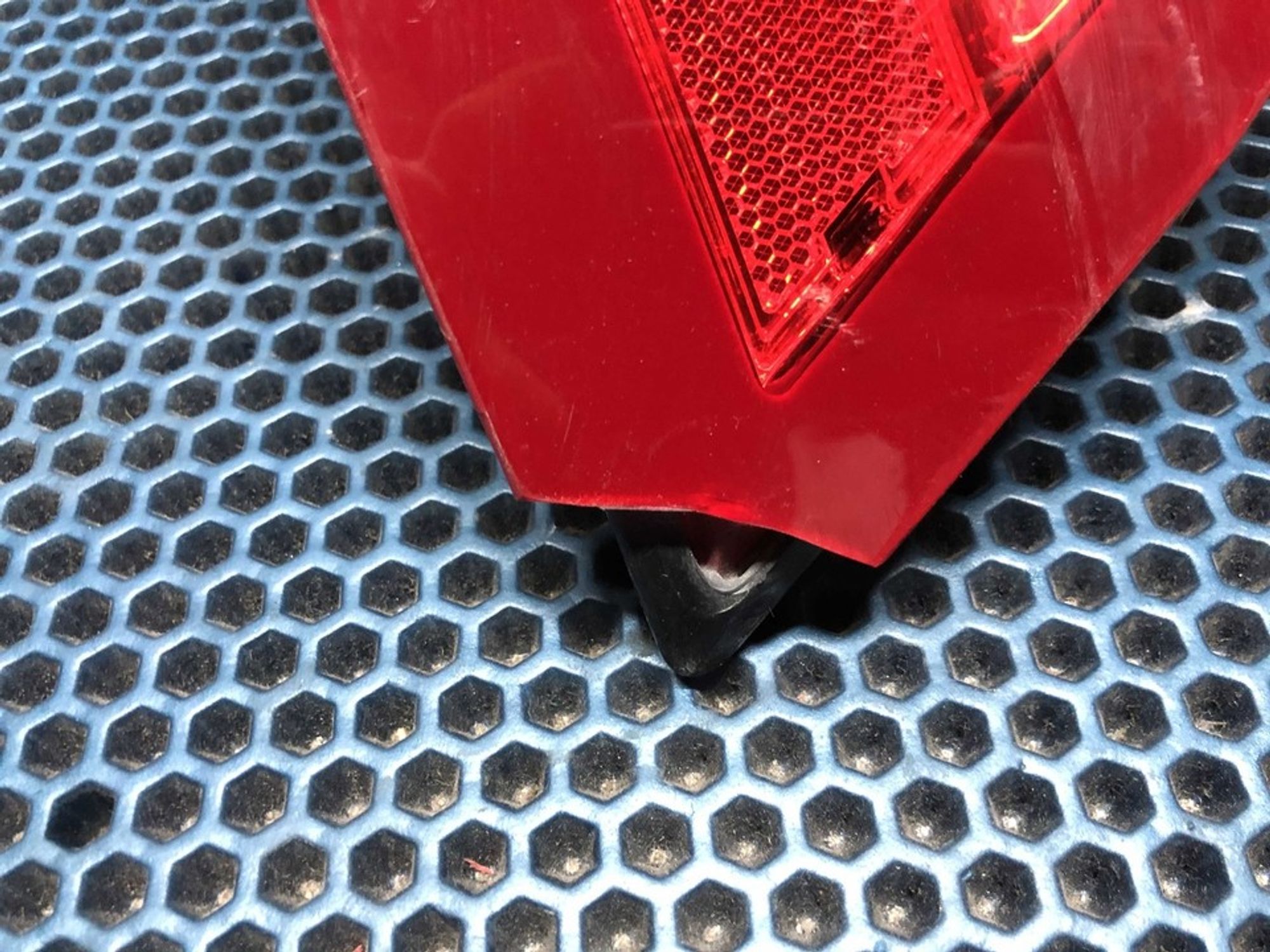 L90007892 Фонарь задний левый L Volvo XC60 I, 1300 рублей, Нижний Новгород