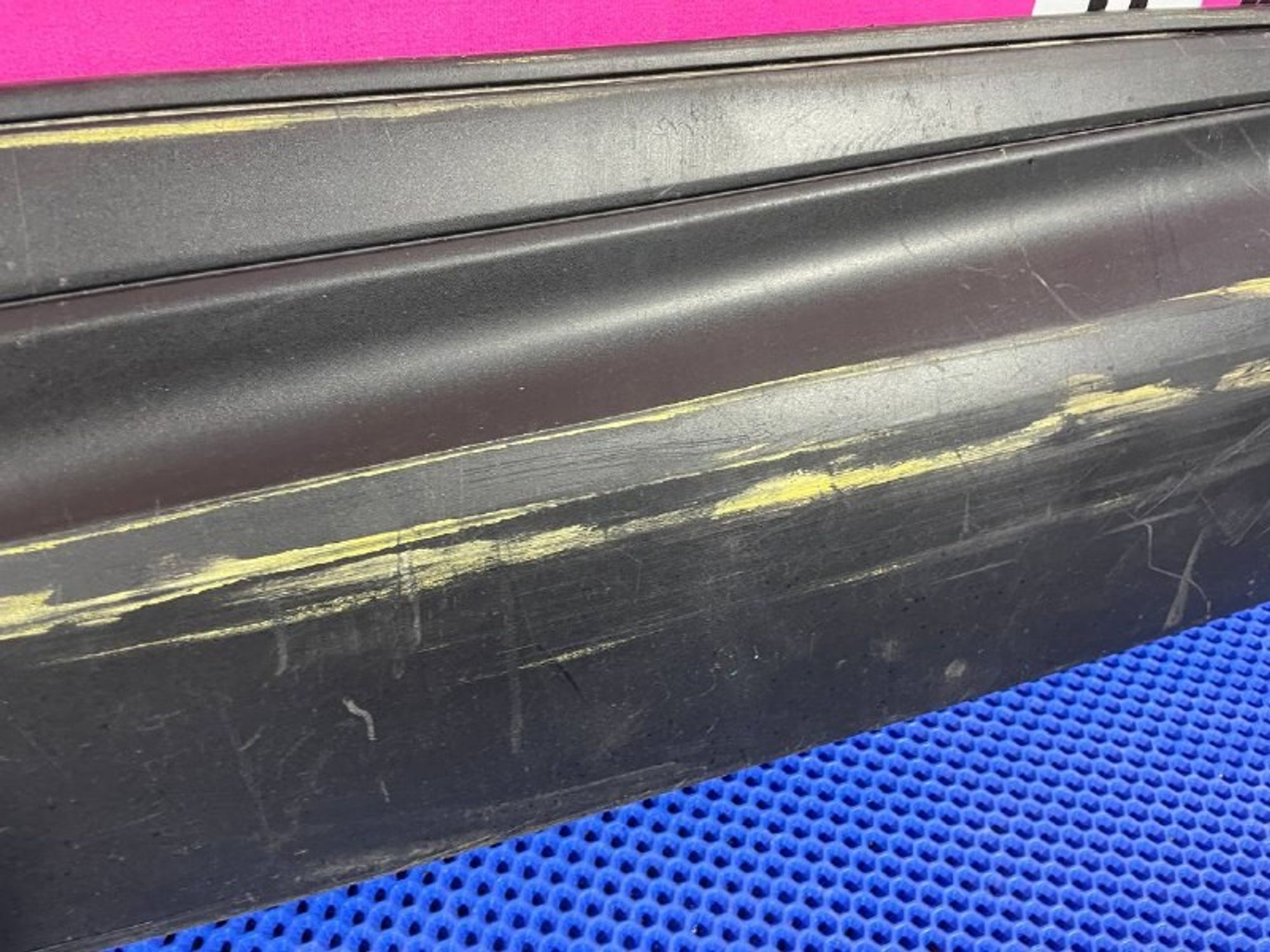 75333TLCA01 Накладка двери задней левой L Honda CR-V IV, 1000 рублей, Нижний Новгород