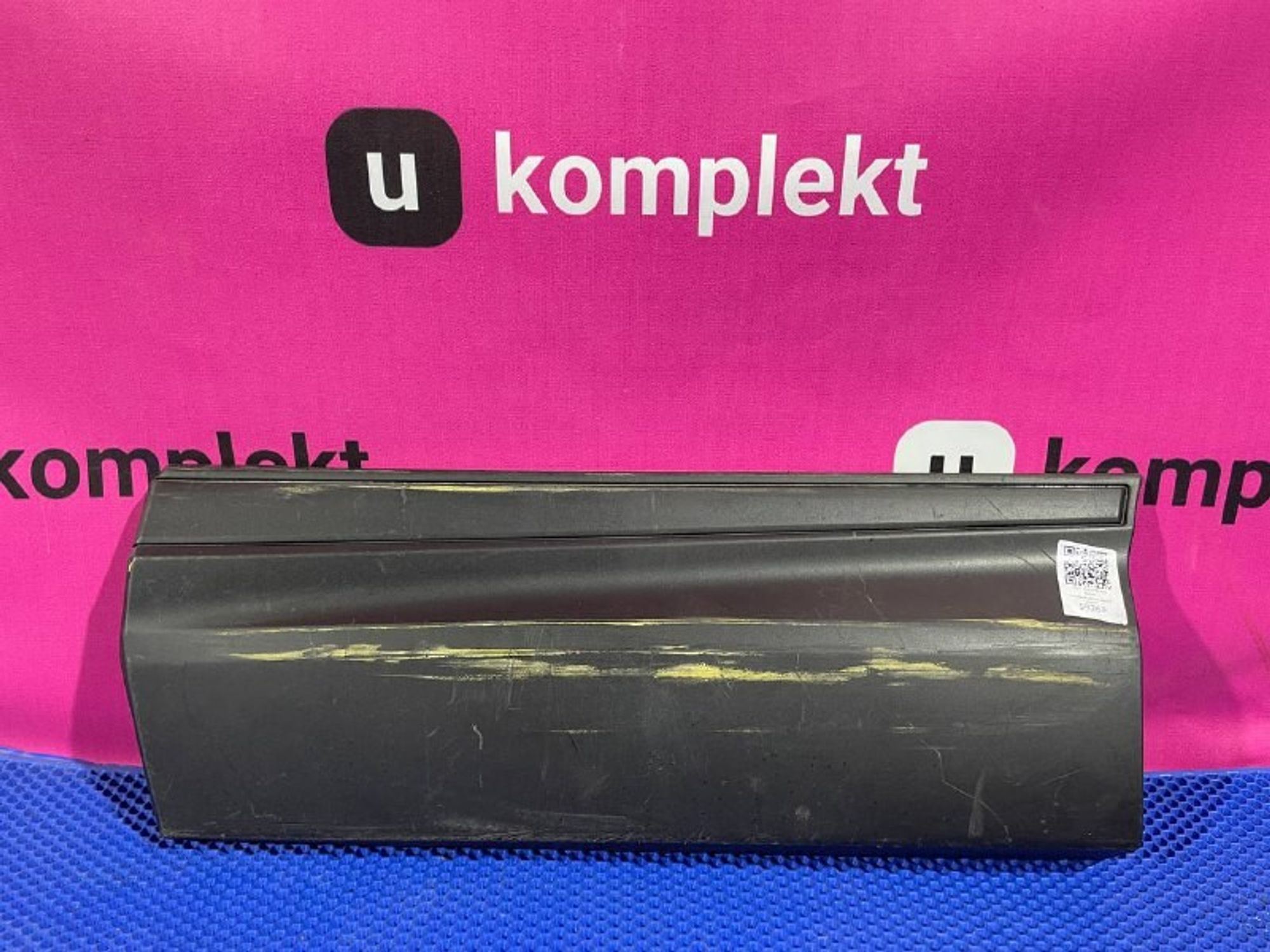 75333TLCA01 Накладка двери задней левой L Honda CR-V IV, 1000 рублей, Нижний Новгород