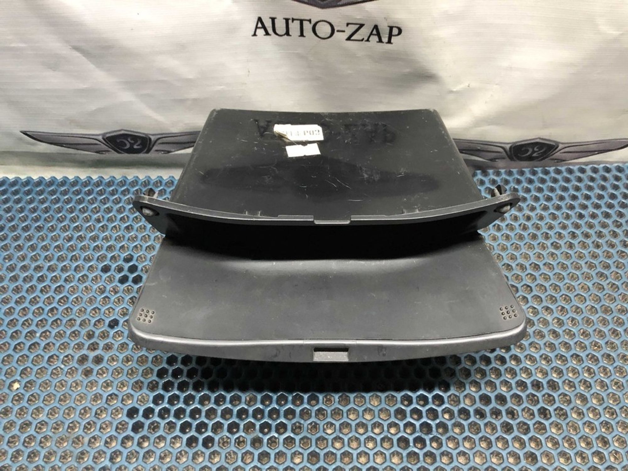 847802H200 Бардачок центральный Hyundai Elantra HD, 700 рублей, Нижний Новгород