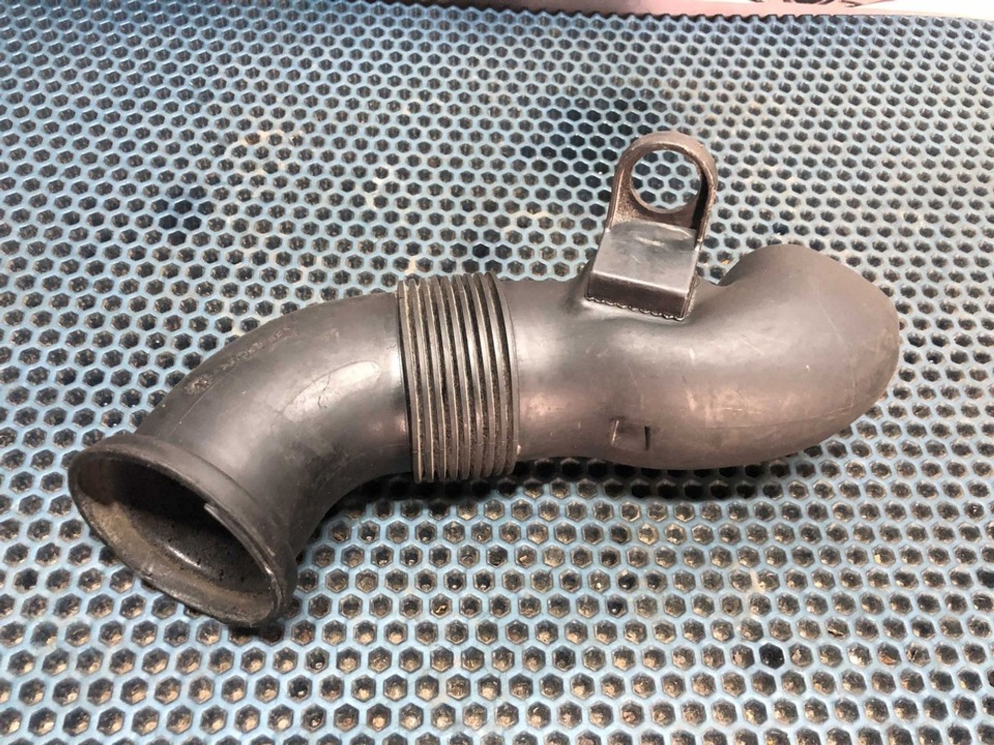 Патрубок Разные Автомобили, 400 рублей, Нижний Новгород