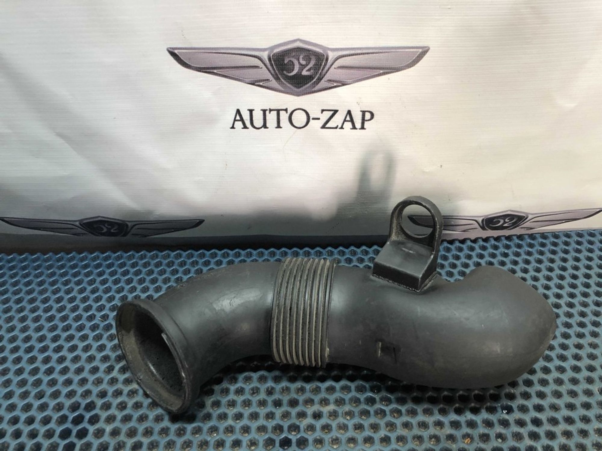 Патрубок Разные Автомобили, 400 рублей, Нижний Новгород