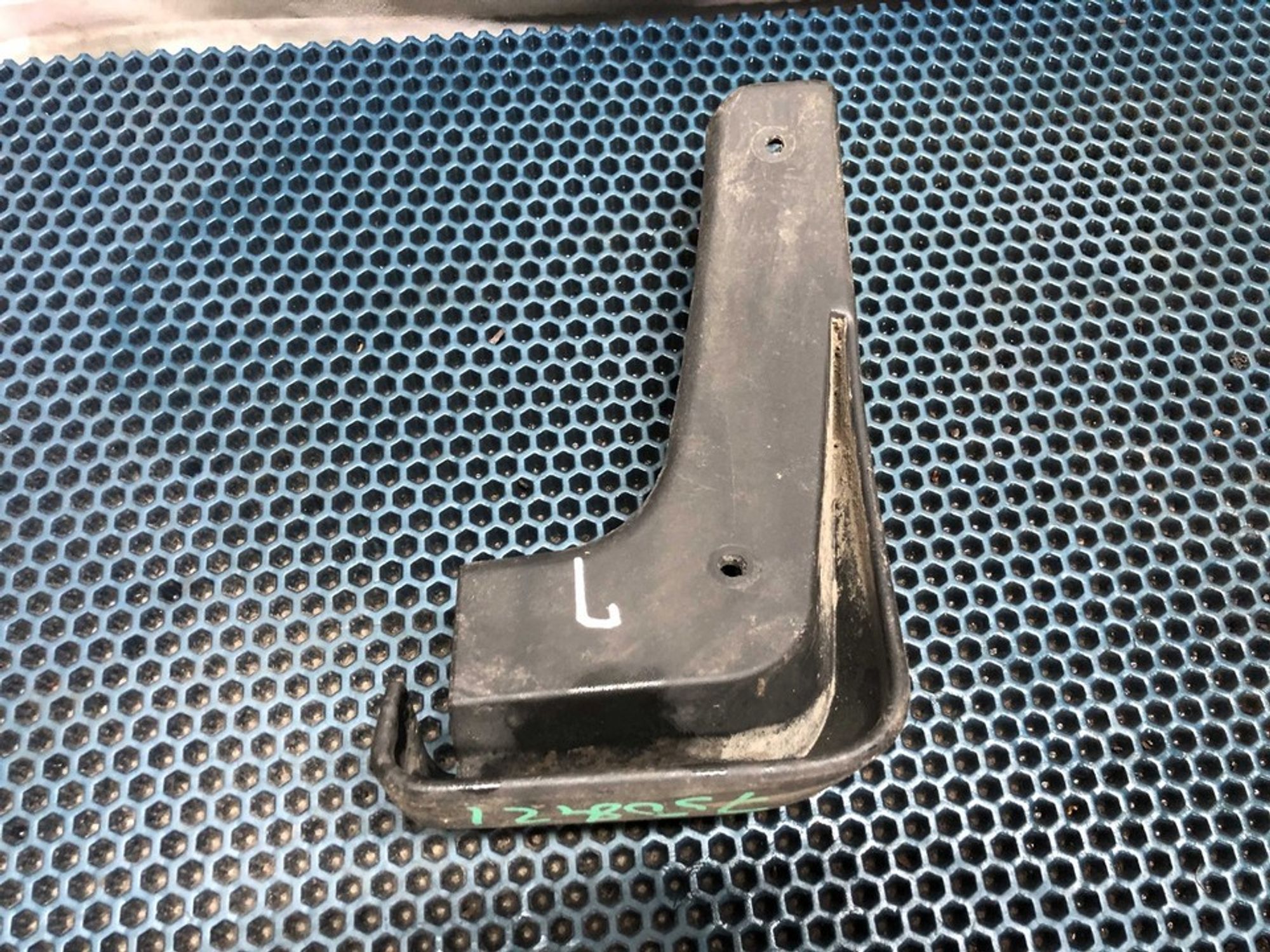 86841D7000 Брызговик задний левый L Hyundai Tucson III, 800 рублей, Нижний Новгород