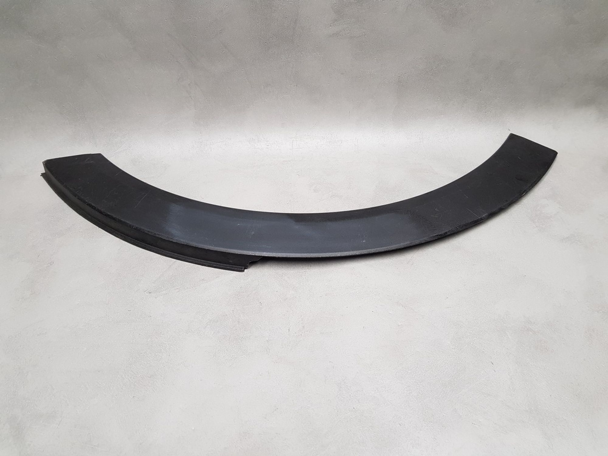 87742M0000 Накладка арки крыла заднего правого R Hyundai Creta I, 700 рублей, Нижний Новгород