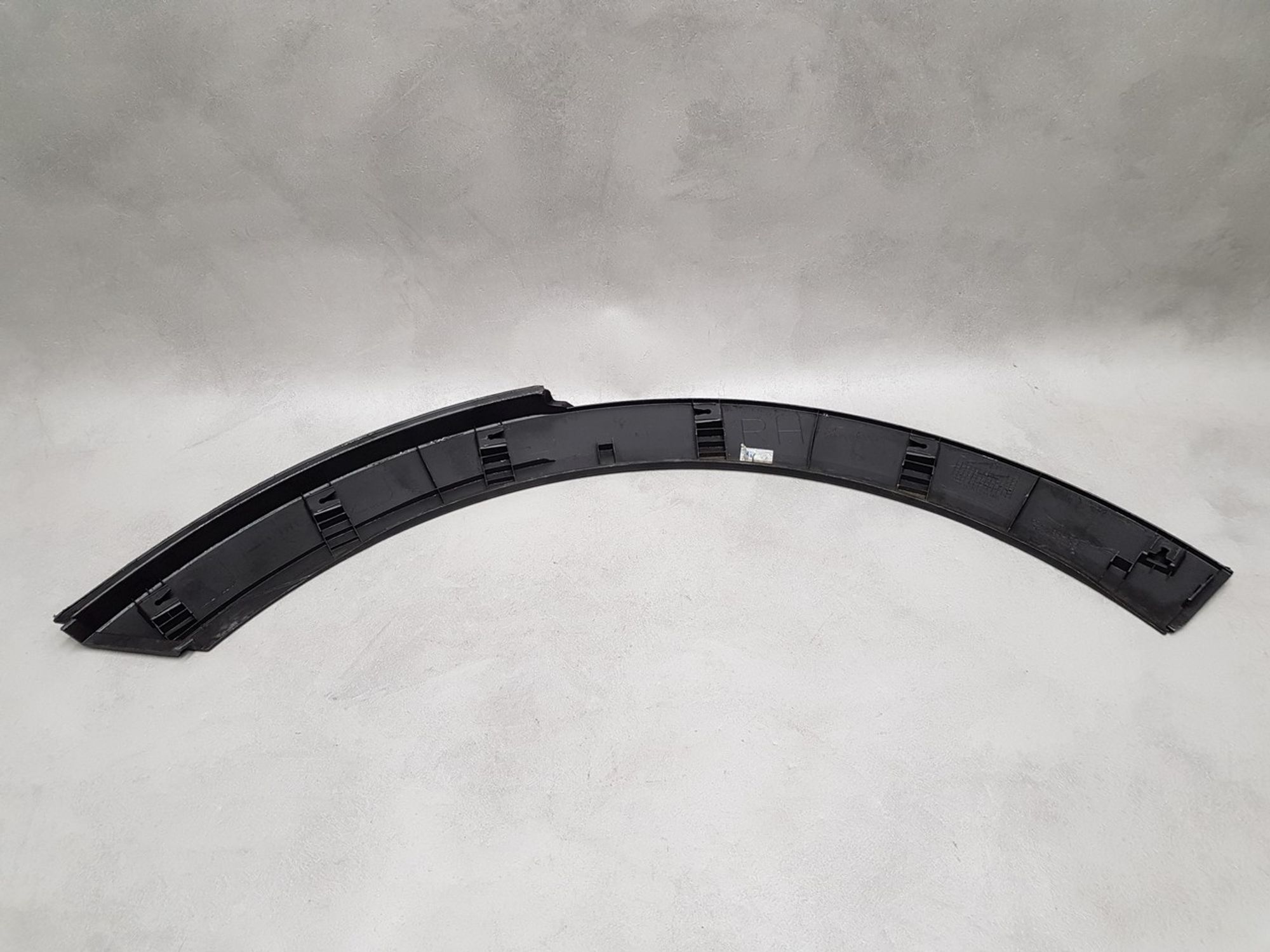 87742M0000 Накладка арки крыла заднего правого R Hyundai Creta I, 700 рублей, Нижний Новгород