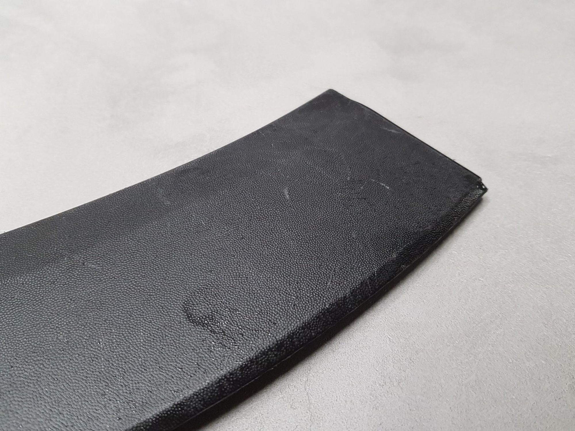 87742M0000 Накладка арки крыла заднего правого R Hyundai Creta I, 700 рублей, Нижний Новгород