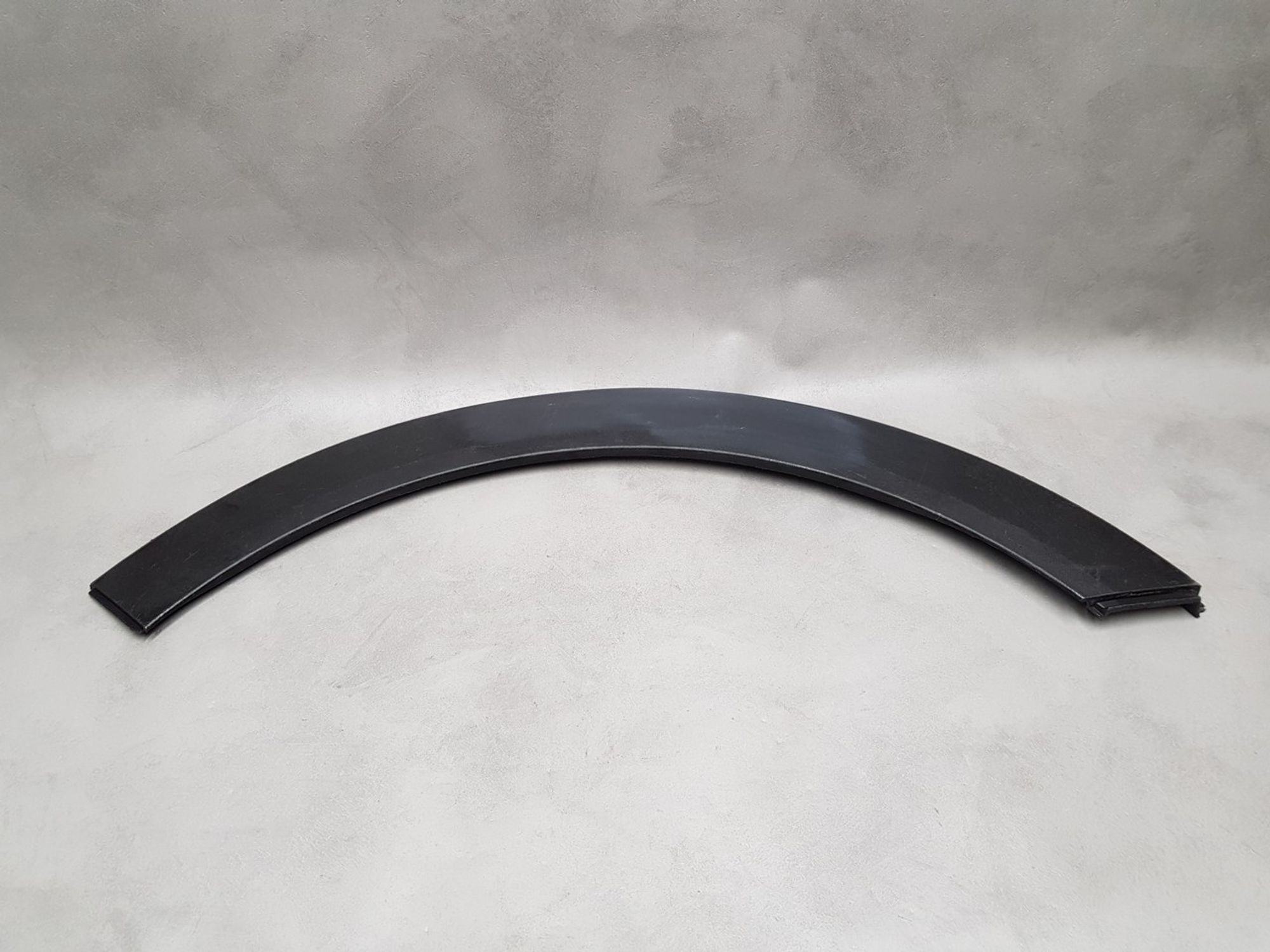 87742M0000 Накладка арки крыла заднего правого R Hyundai Creta I, 700 рублей, Нижний Новгород