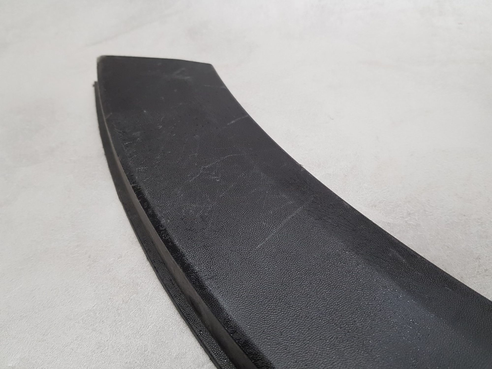 87742M0000 Накладка арки крыла заднего правого R Hyundai Creta I, 700 рублей, Нижний Новгород