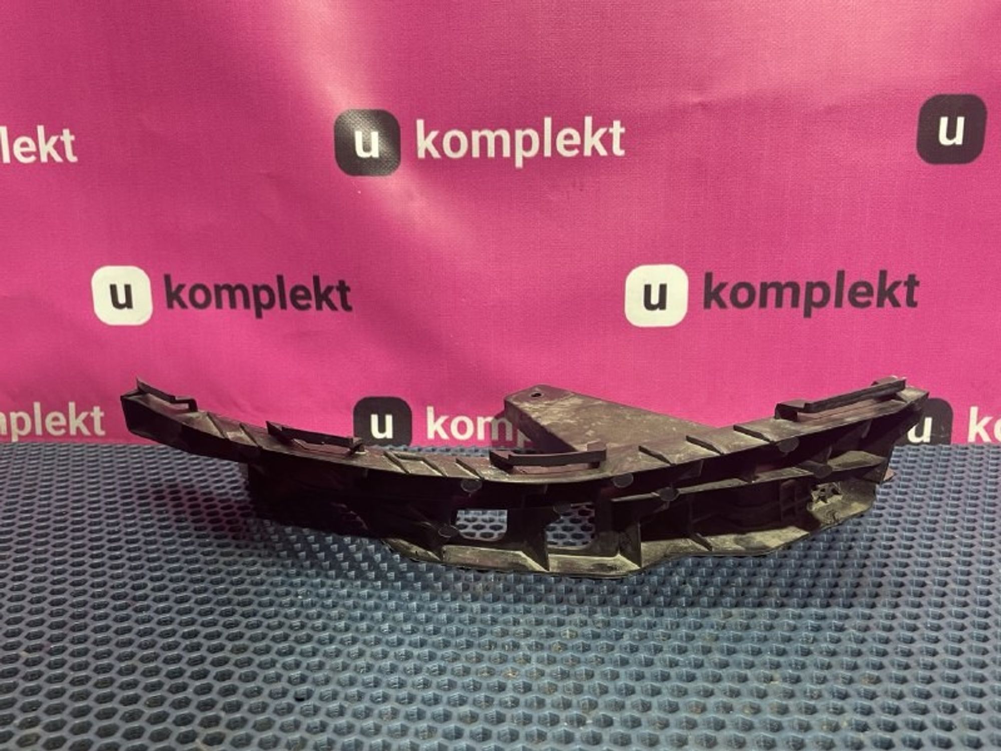 4121306XKQ00A Кронштейн фары правой R Haval F7, 1700 рублей, Нижний Новгород