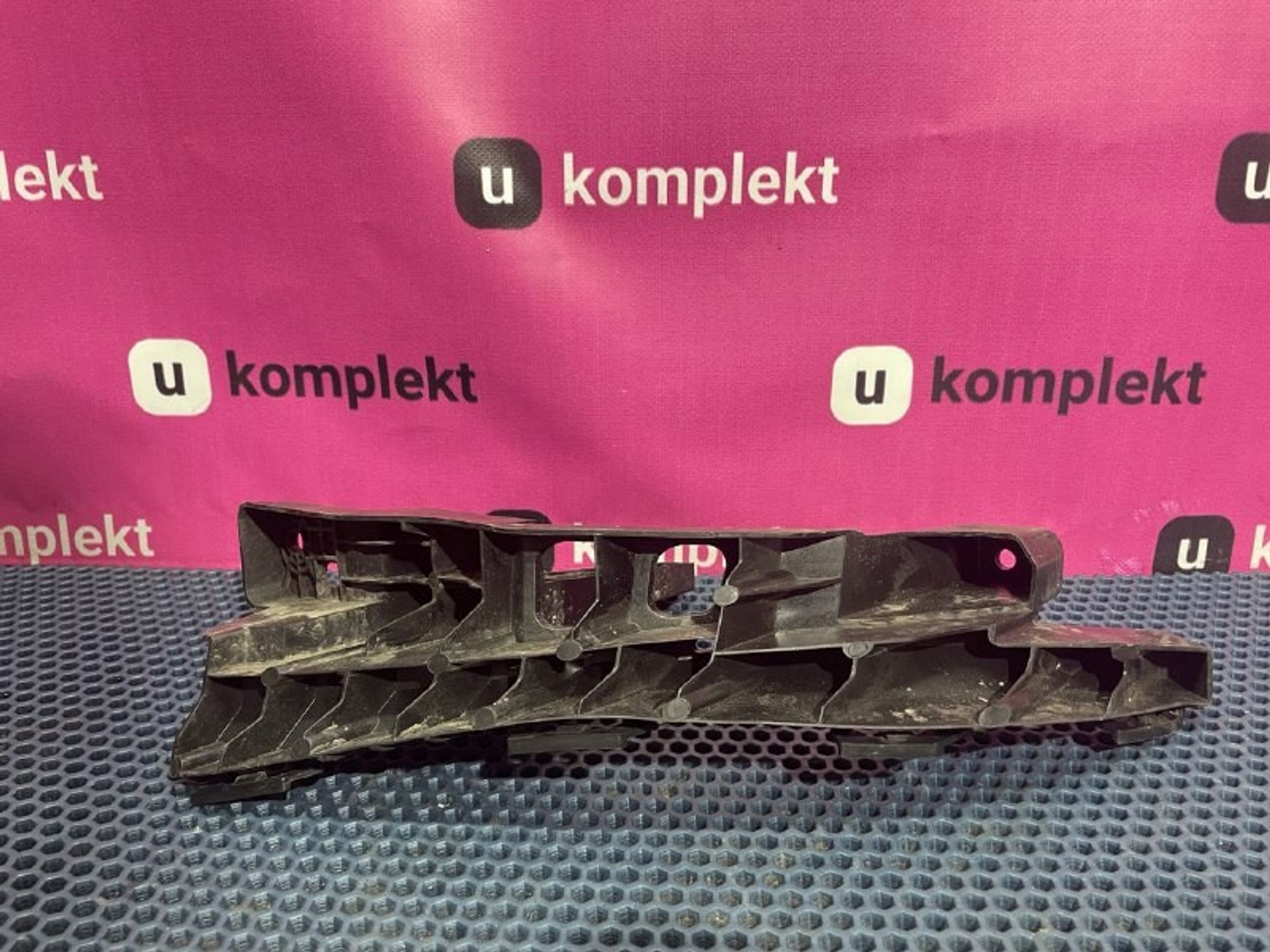 4121306XKQ00A Кронштейн фары правой R Haval F7, 1700 рублей, Нижний Новгород