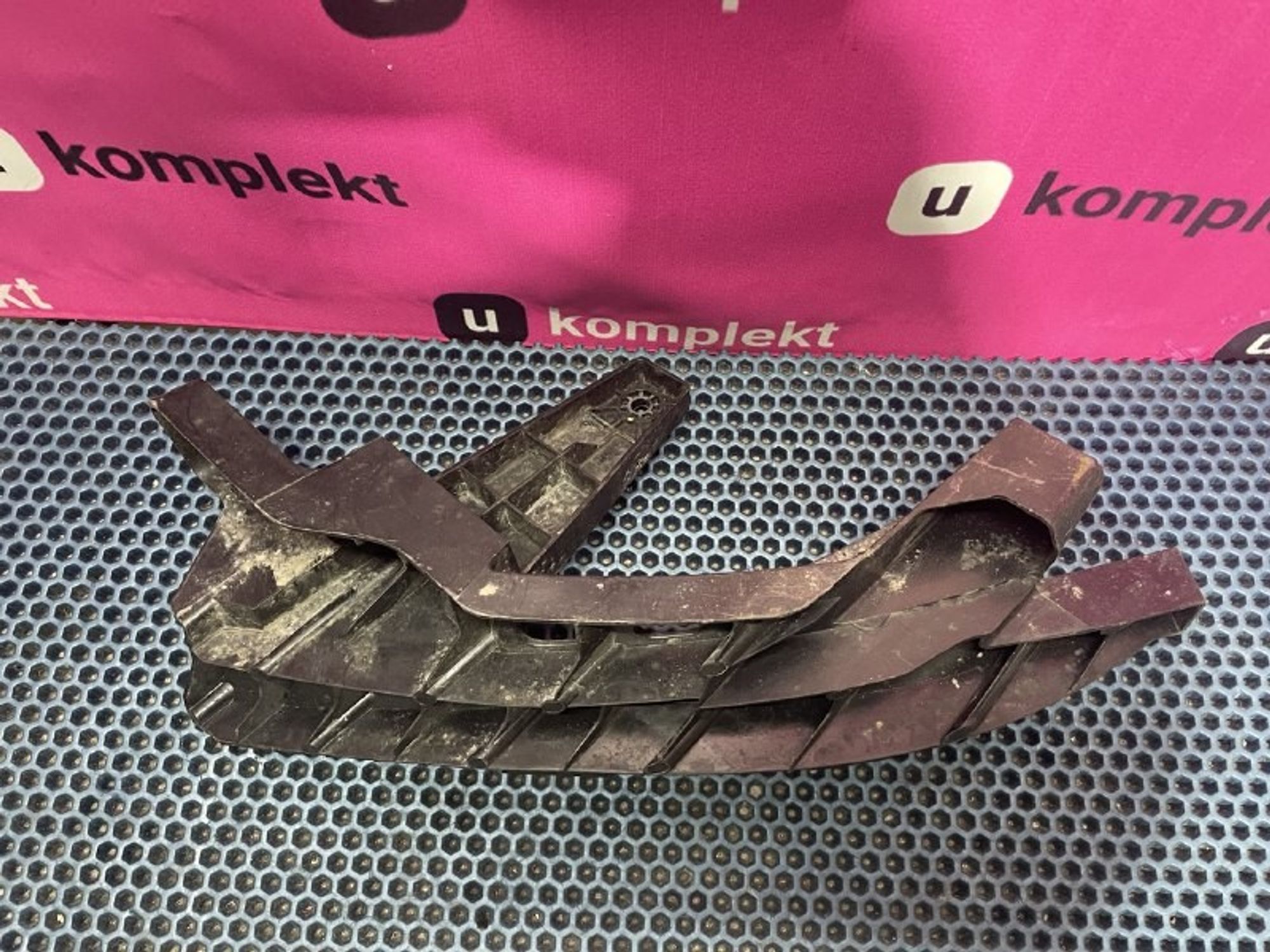 4121306XKQ00A Кронштейн фары правой R Haval F7, 1700 рублей, Нижний Новгород