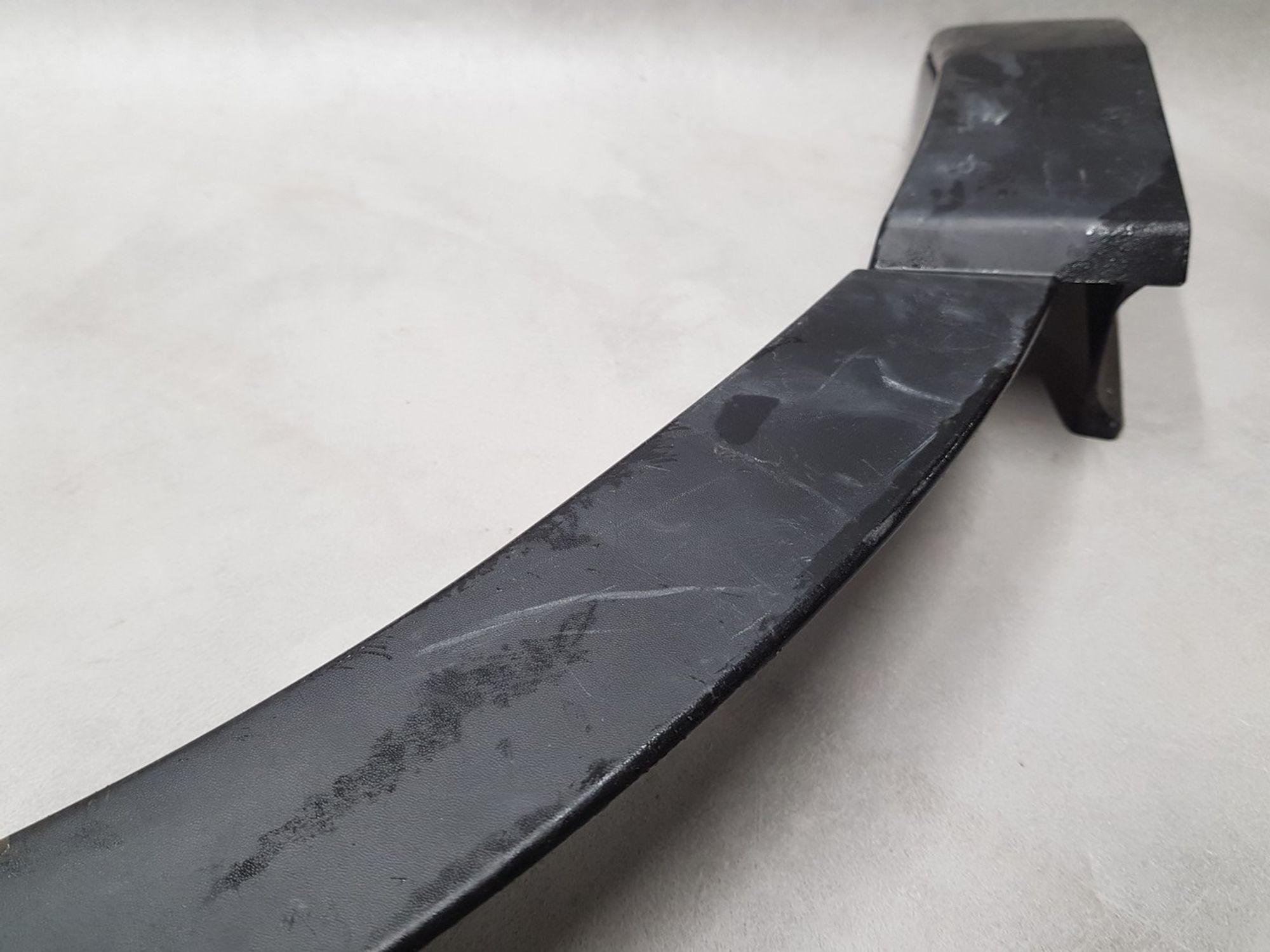 74115TLAA02 Накладка арки крыла заднего левого L Honda CR-V IV, 1000 рублей, Нижний Новгород