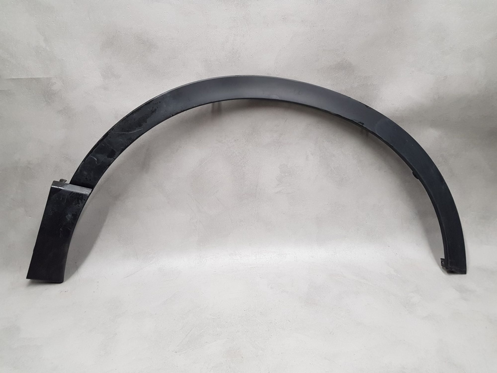 74115TLAA02 Накладка арки крыла заднего левого L Honda CR-V IV, 1000 рублей, Нижний Новгород